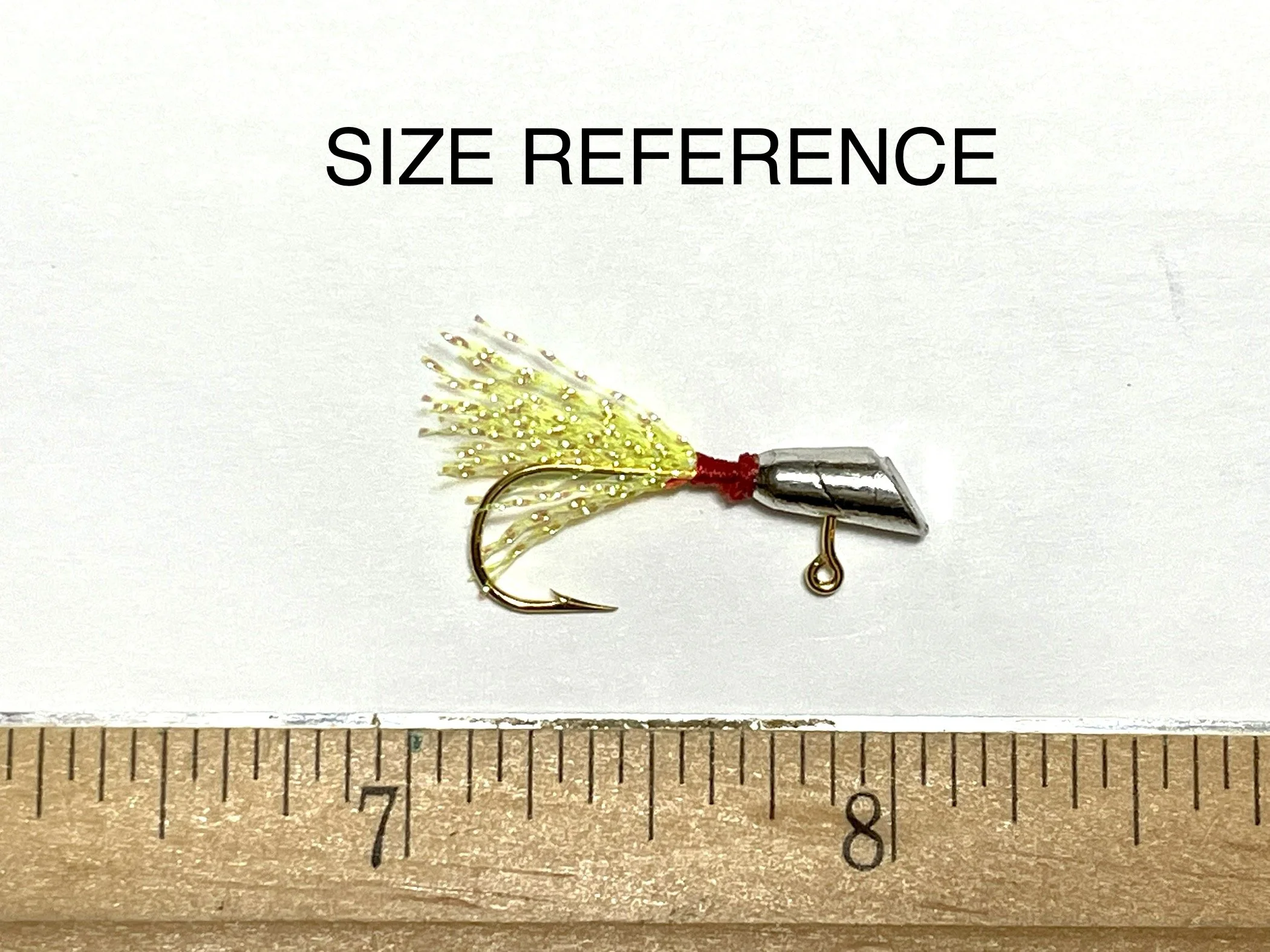 Size .jpg