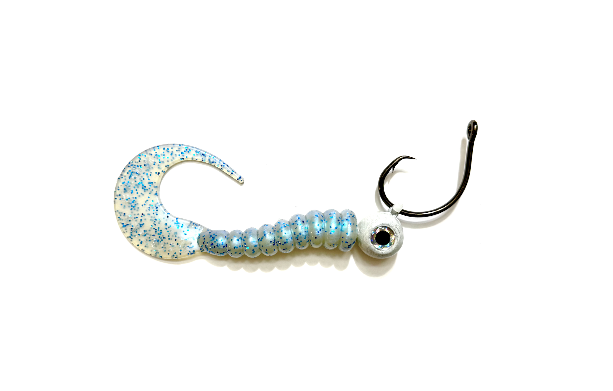 Screenshot 2026-03-06 at 10.15.20 PM.png