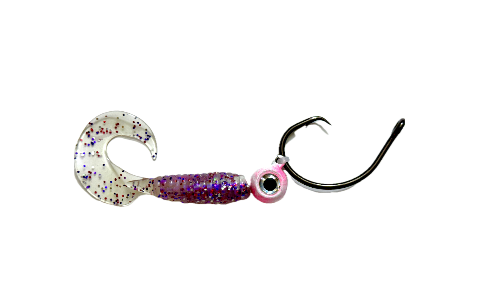 Screenshot 2026-03-06 at 10.27.49 PM.png