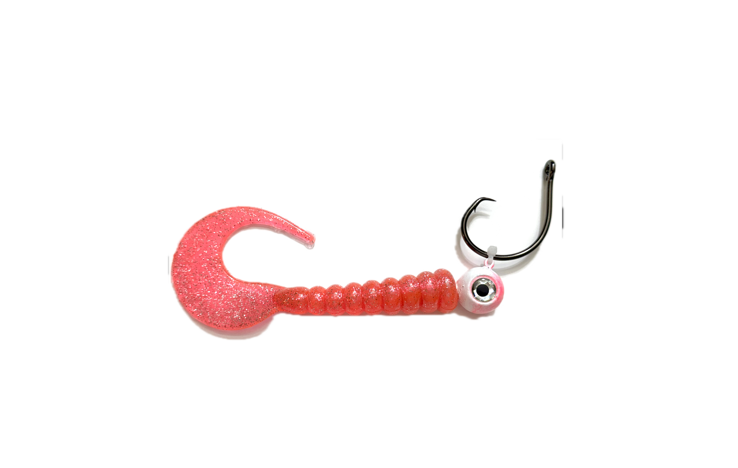 Screenshot 2026-03-06 at 10.02.43 PM.png