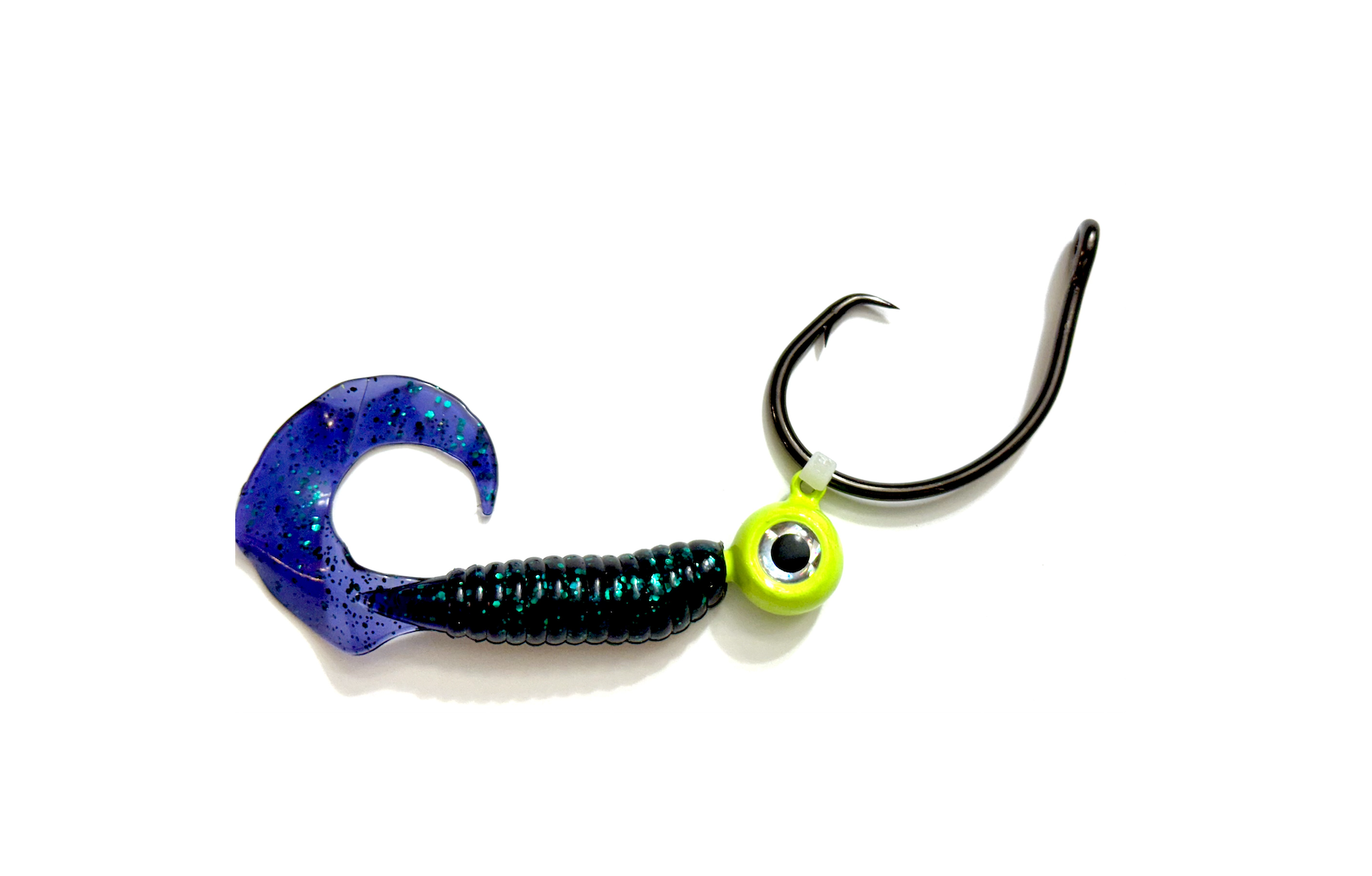 Screenshot 2026-03-06 at 10.28.18 PM.png