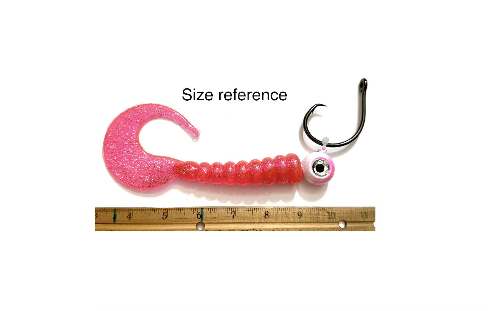 Screenshot 2026-03-06 at 10.04.50 PM.png