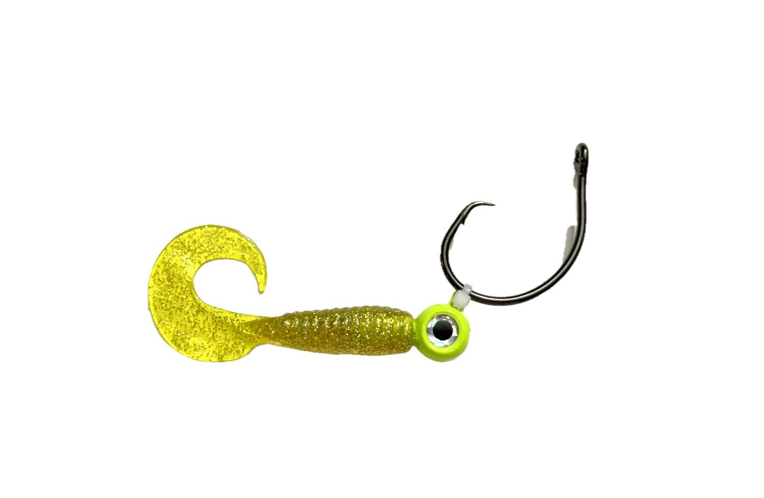 best salmon lures for river fishing Alaska Best Fishing Lures For Salmon Salmon Lures Tackle Fishtale River  Guides 907-746-2199