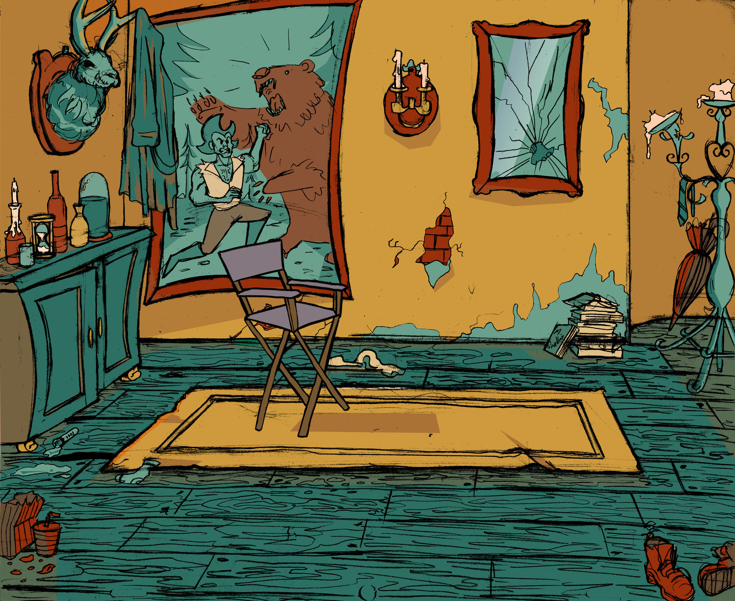 foyer directors chair w chair.png