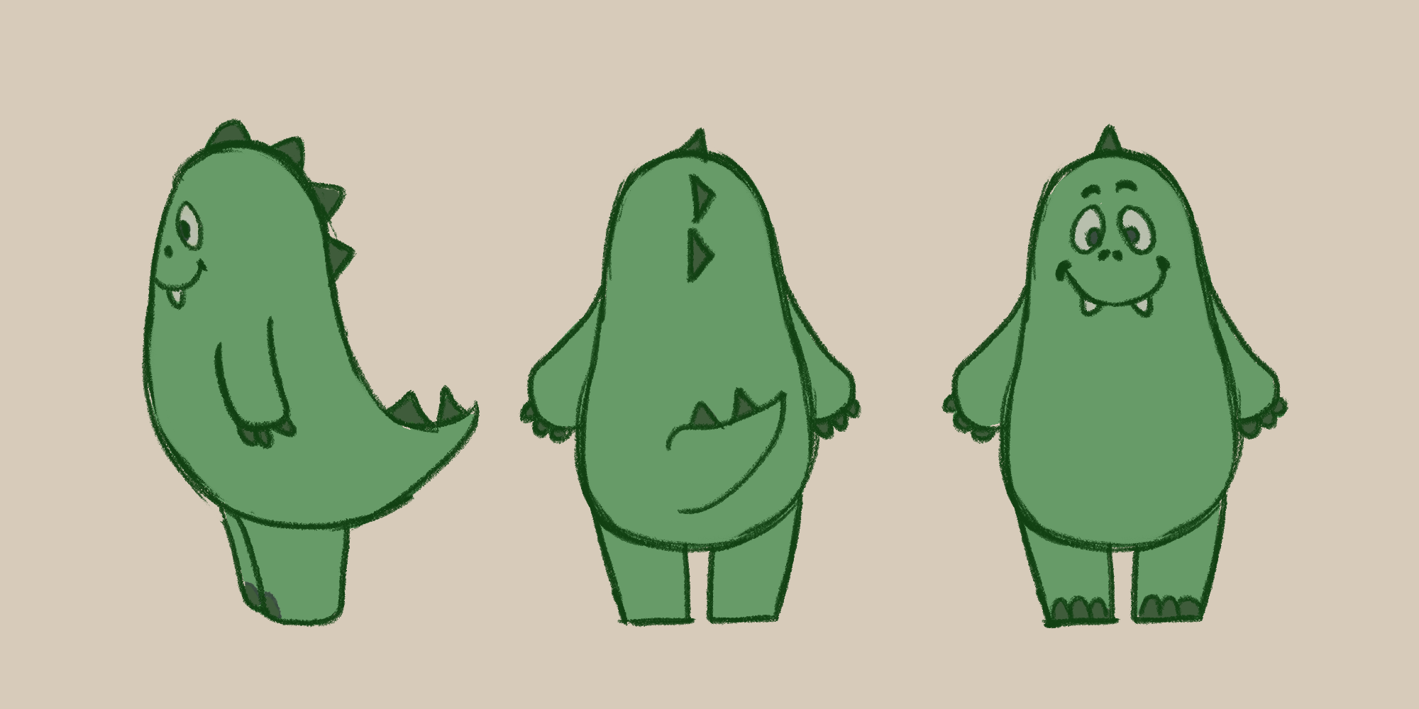 phiast turnaround FINAL.png