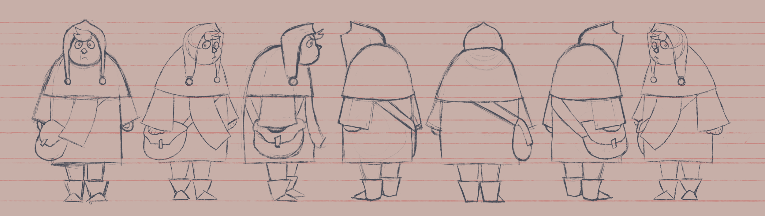 huggy turnaround.png