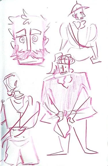 wealthy draft 1_2.jpg