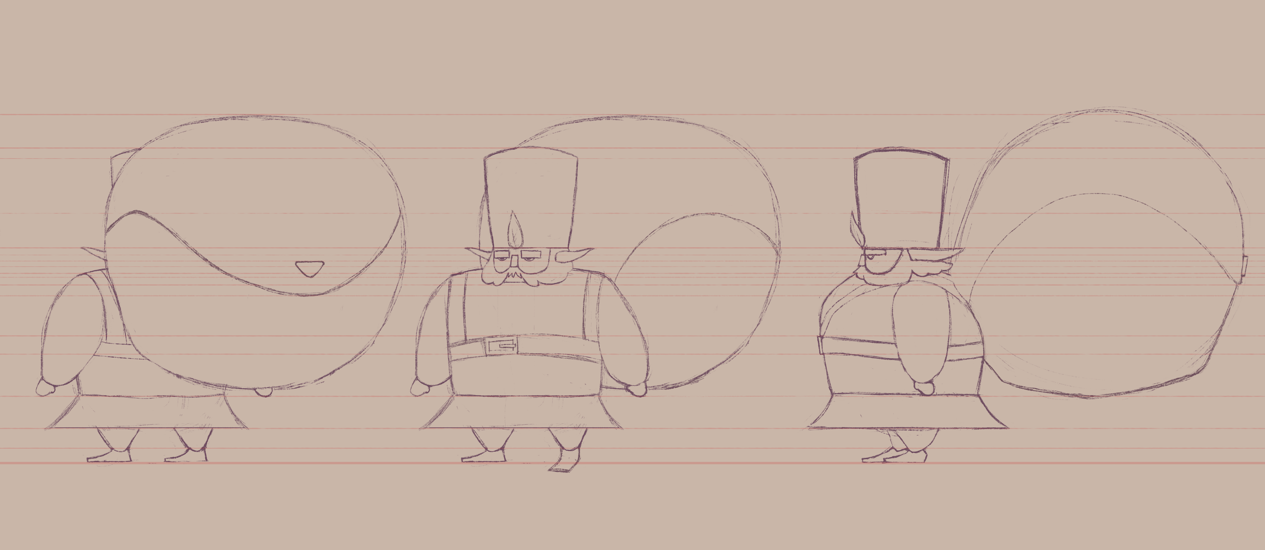 wealthy turnaround.png