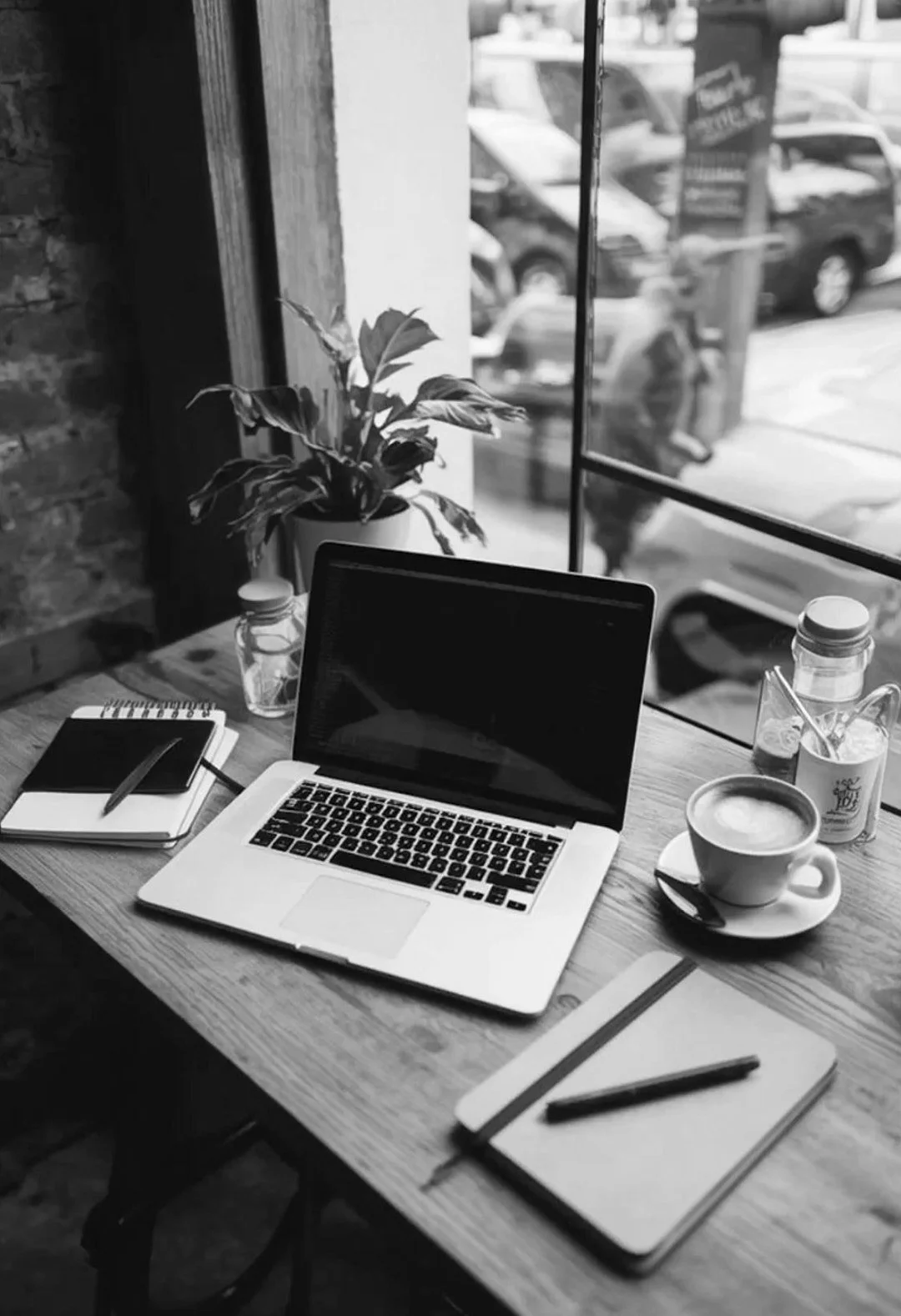 Online Workshop - Coming soon