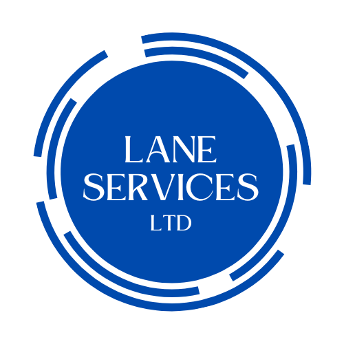 Lane Services