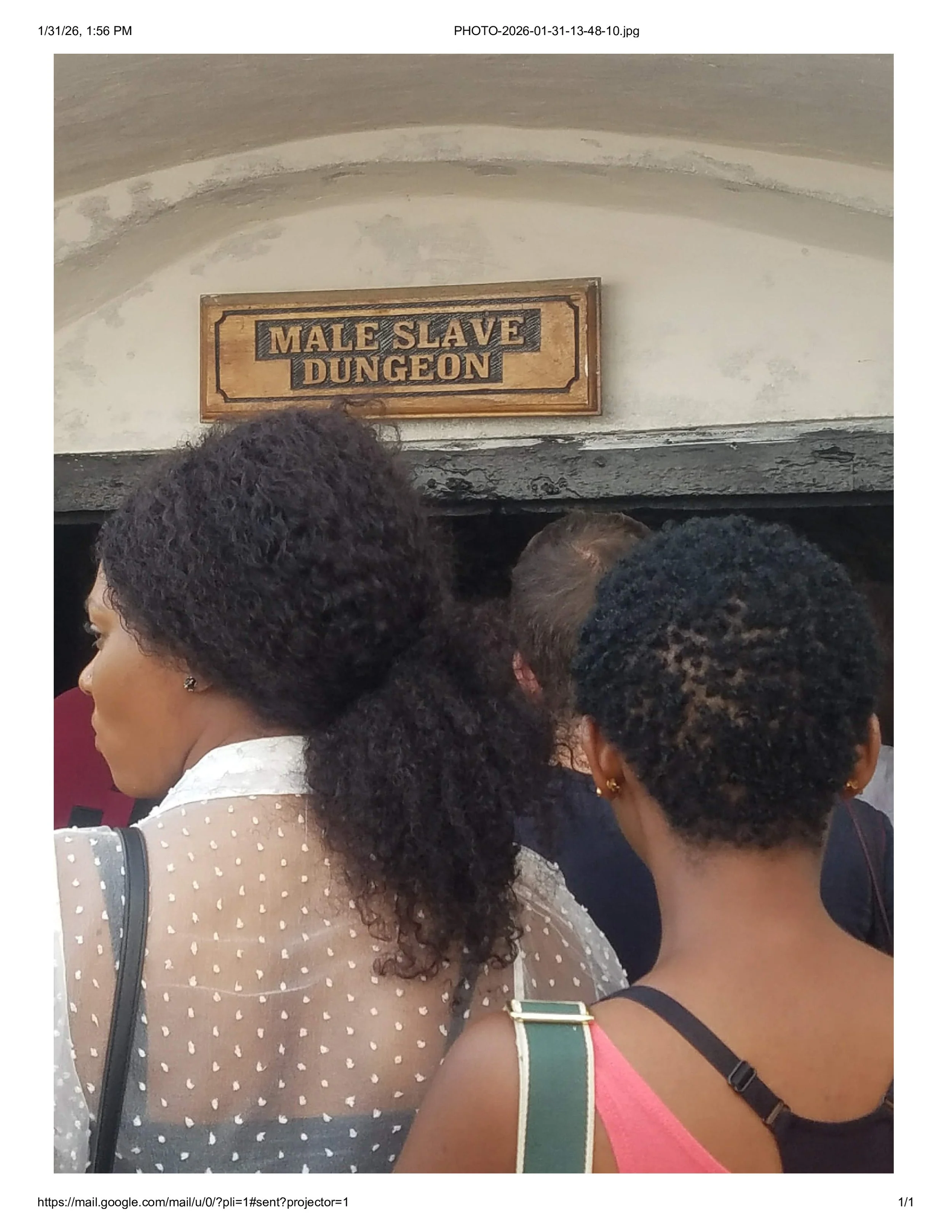 TRACE YOUR ANCESTRY & HERITAGE – 14 DAYS