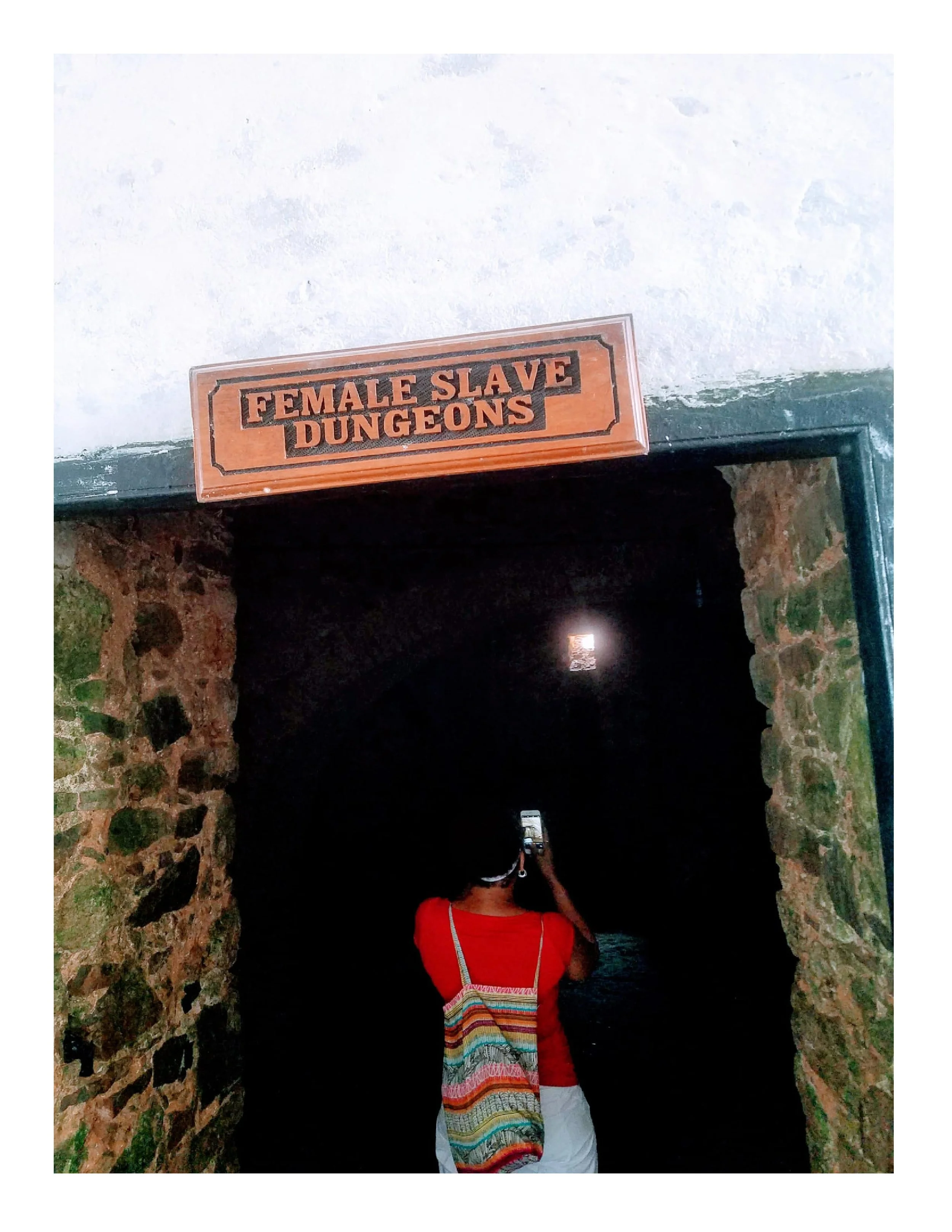 cape2.jpeg