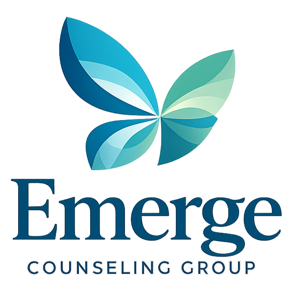 Emerge Counseling