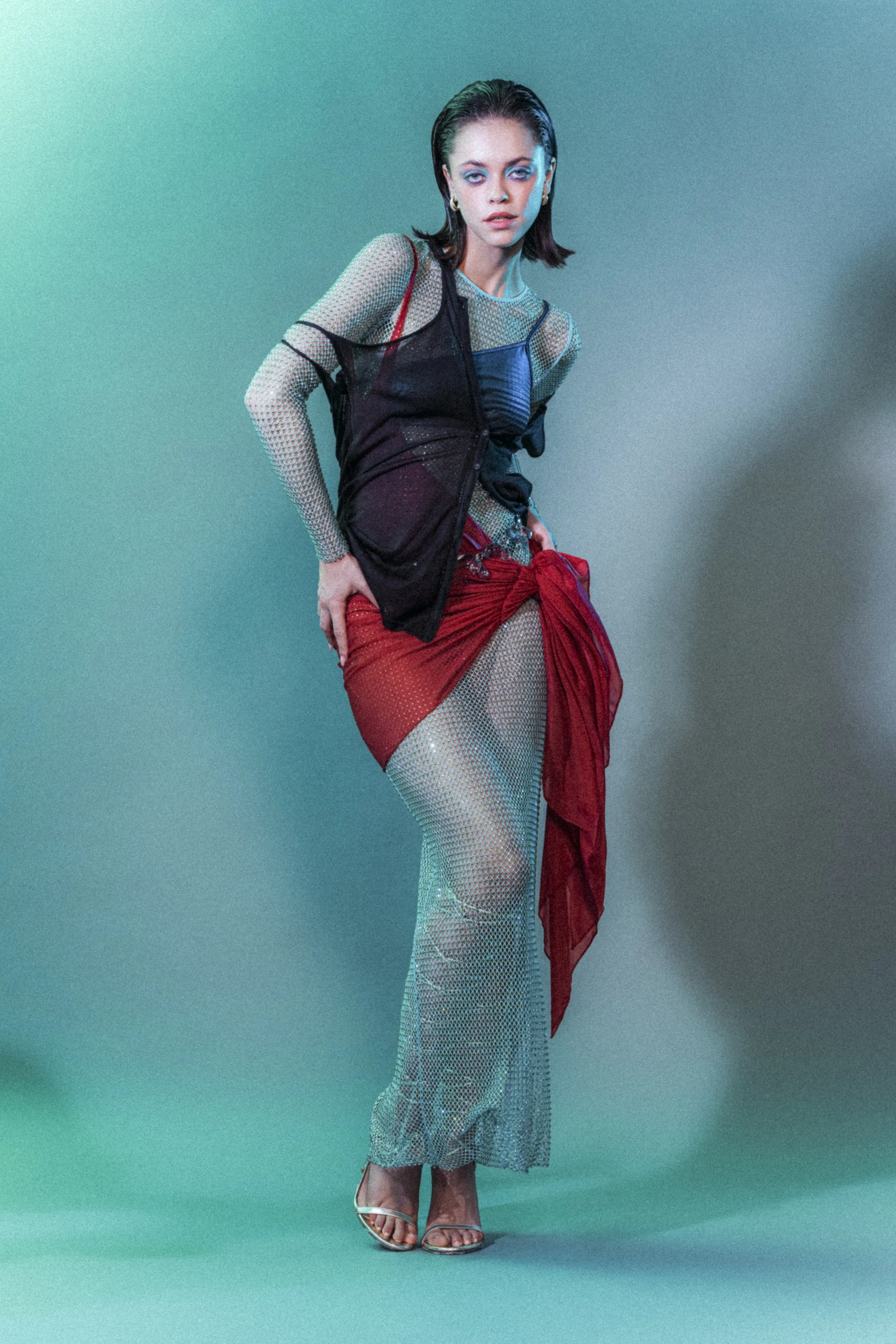 Vanessa3853-final.jpg