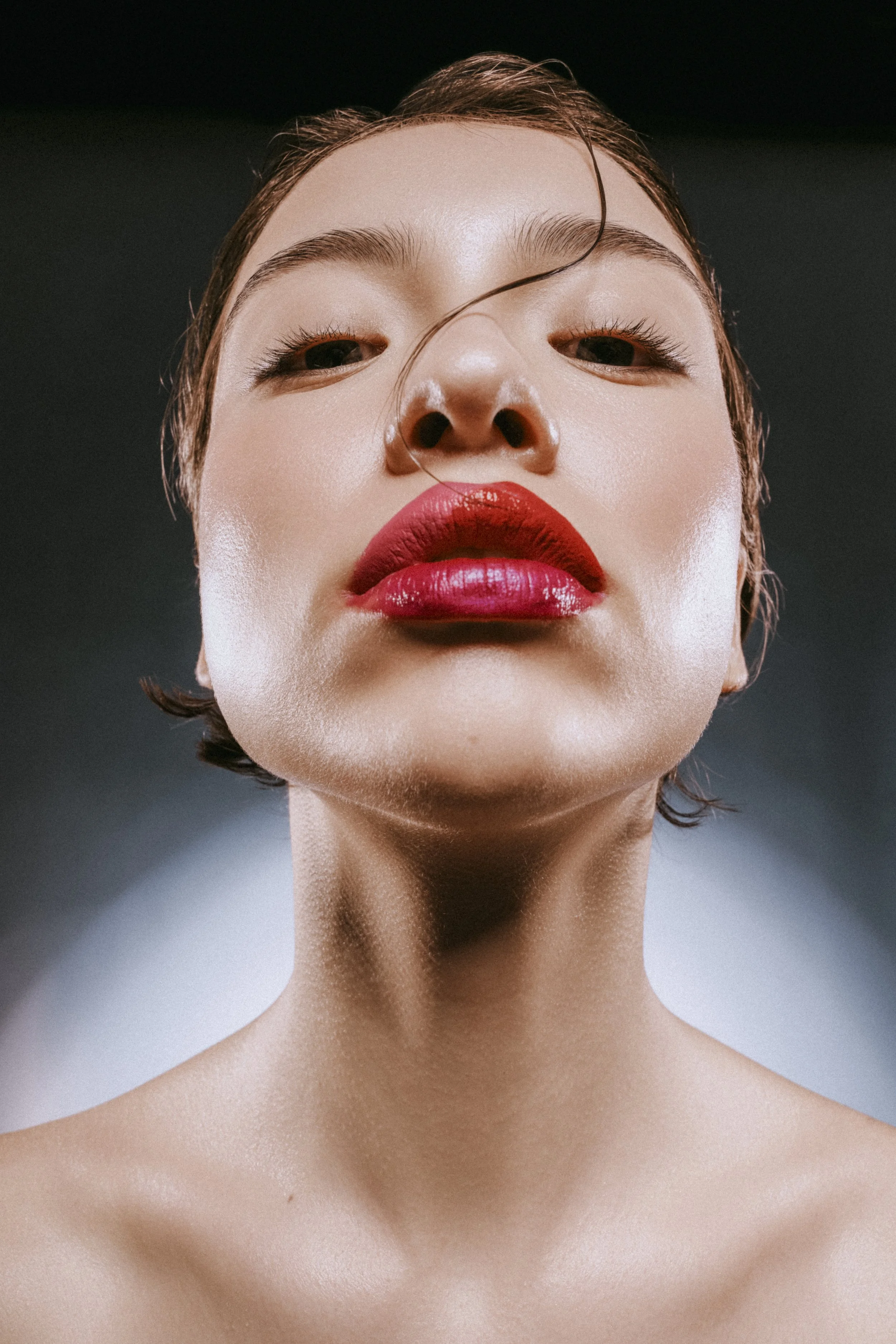 Fractured Elegance by Levin Lee 12.jpg