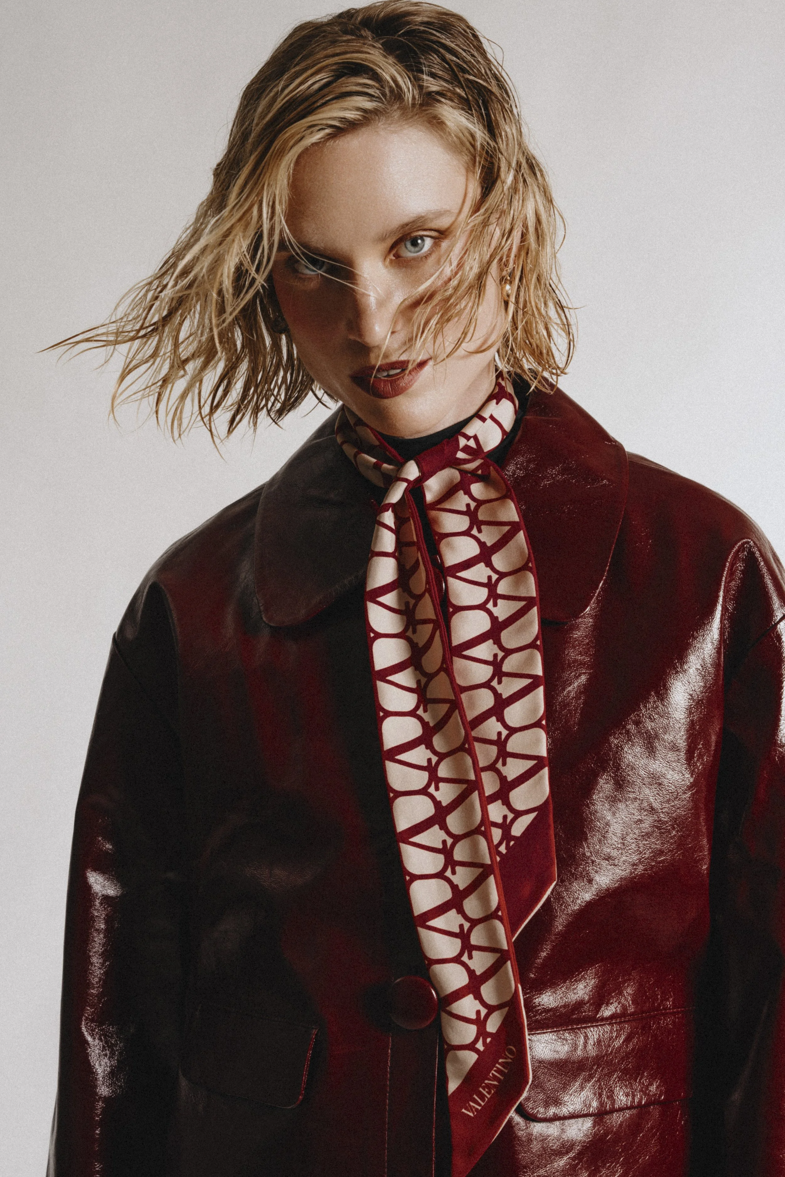 Red Minimalism by Levin Lee 13.jpg