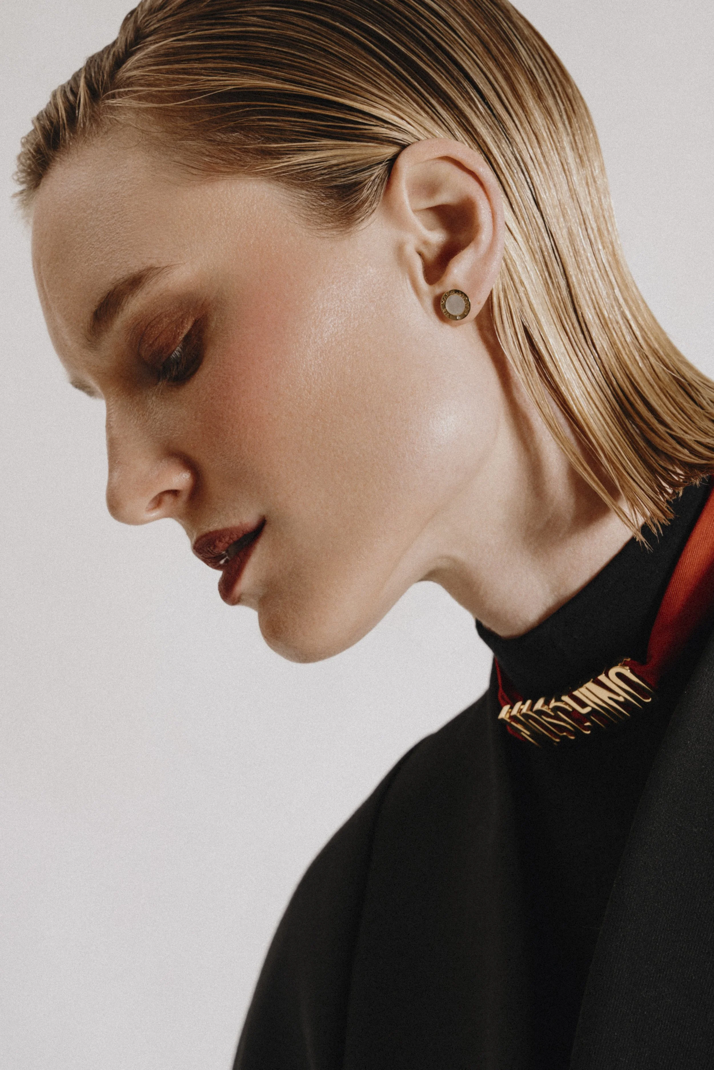 Red Minimalism by Levin Lee 16.jpg