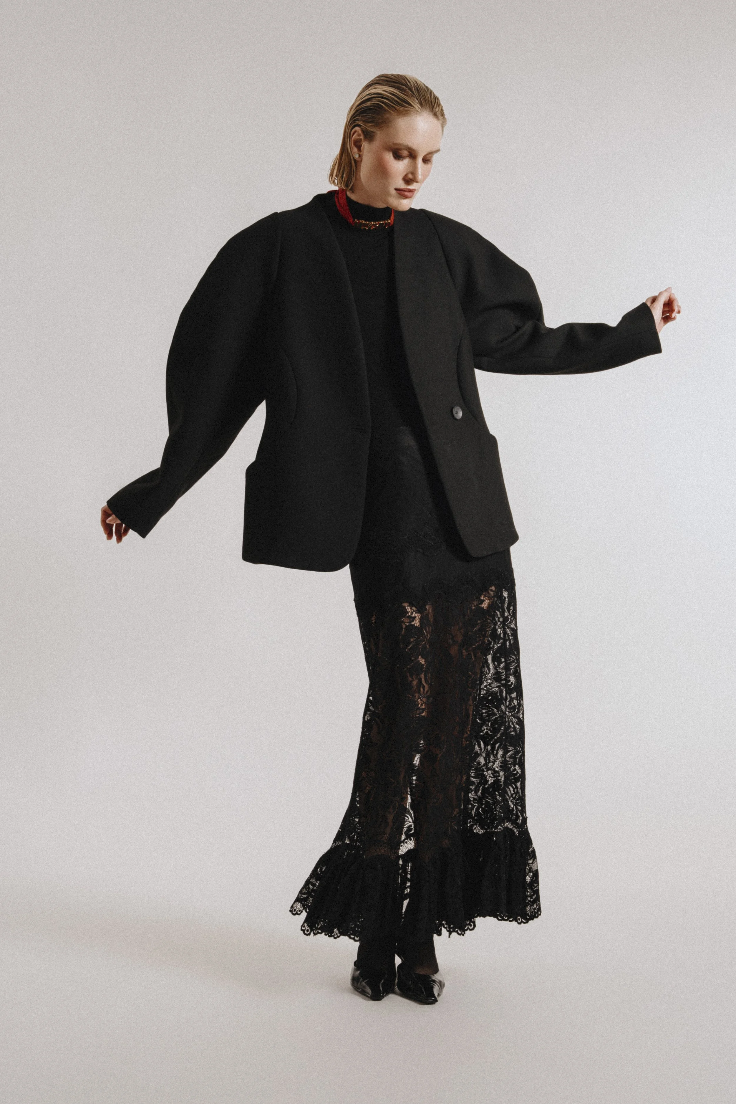 Red Minimalism by Levin Lee 18.jpg