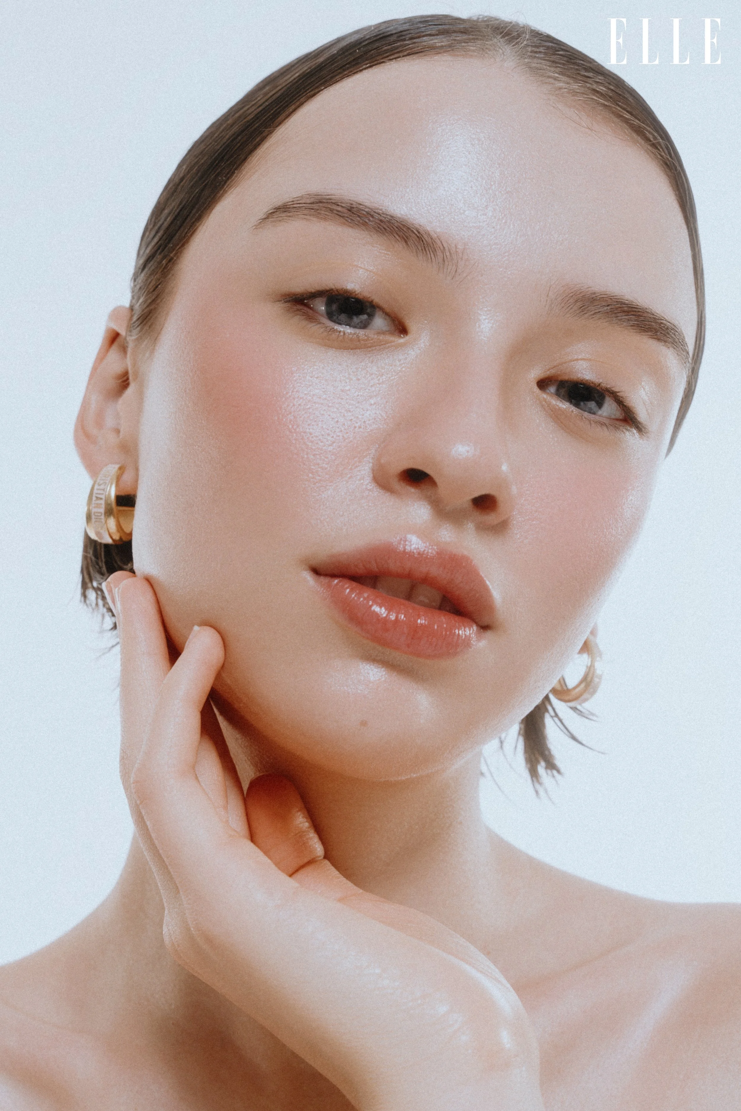 Clinical Glow Lab by Levin Lee 03.jpg