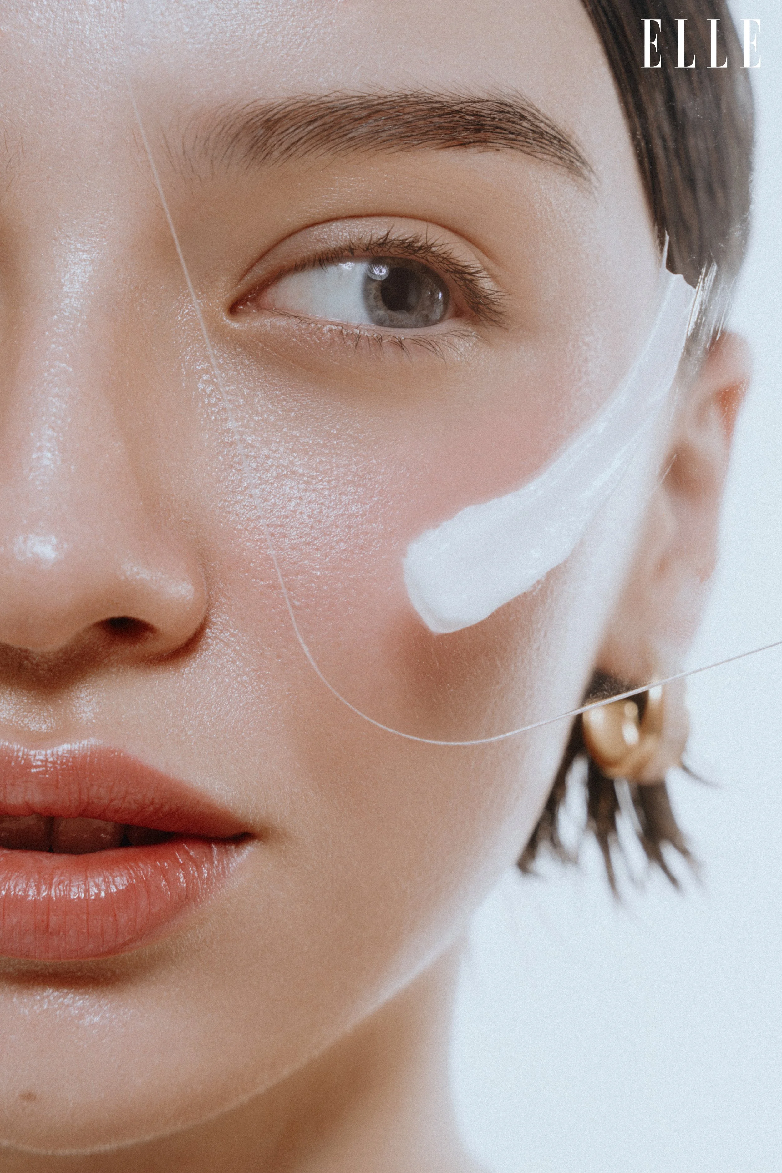 Clinical Glow Lab by Levin Lee 04.jpg