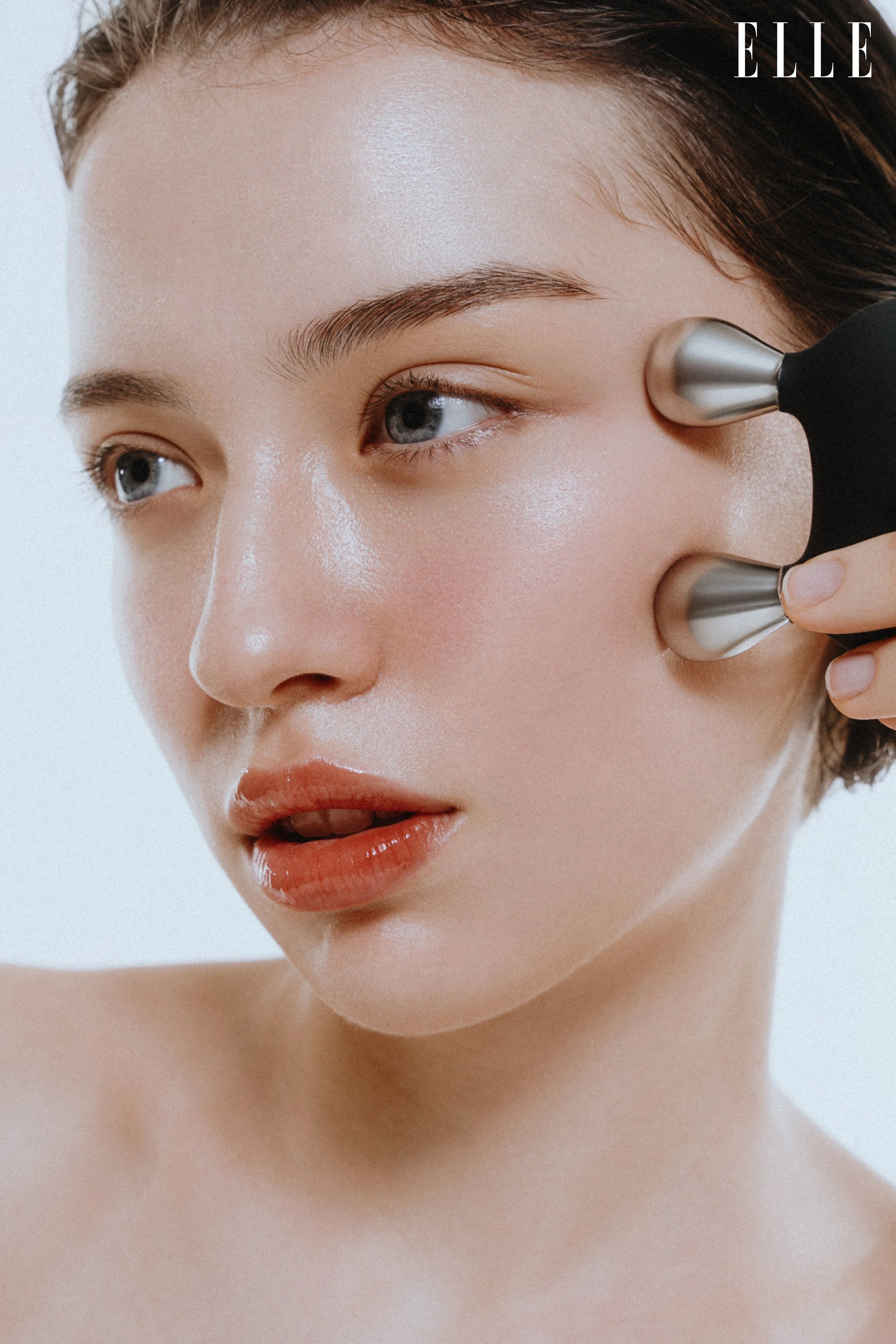 Clinical Glow Lab by Levin Lee 10.jpg