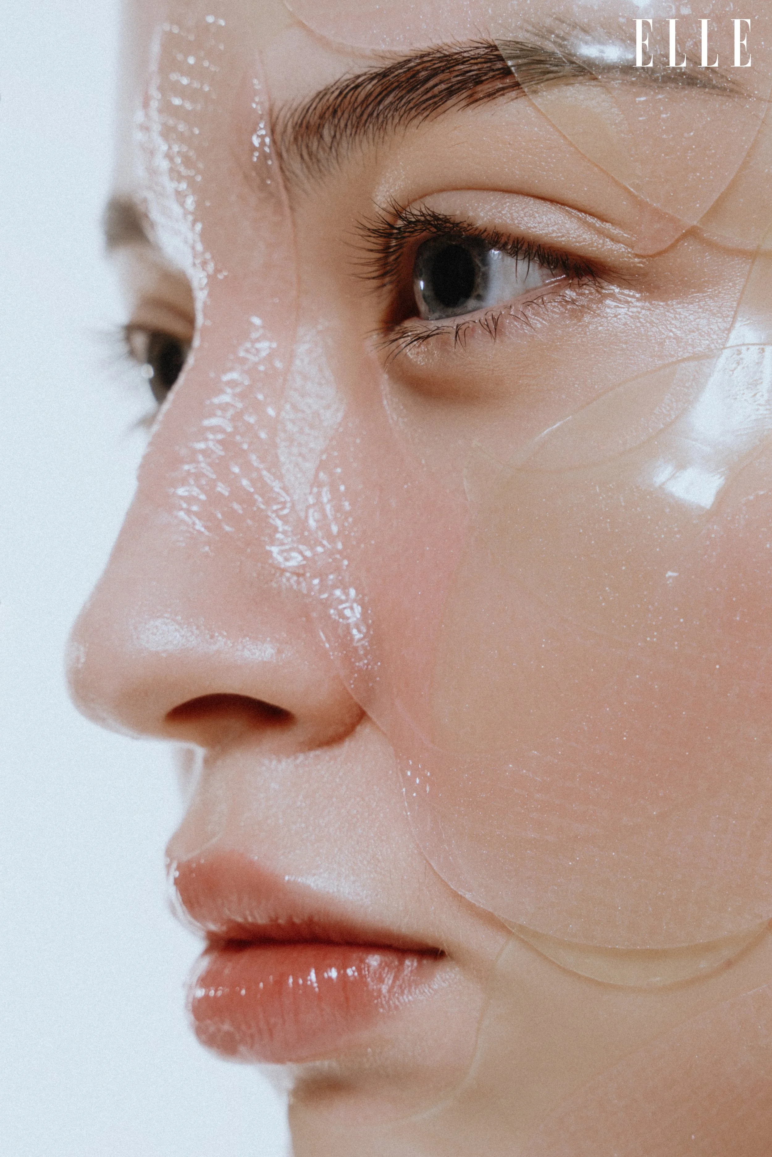 Clinical Glow Lab by Levin Lee 13.jpg