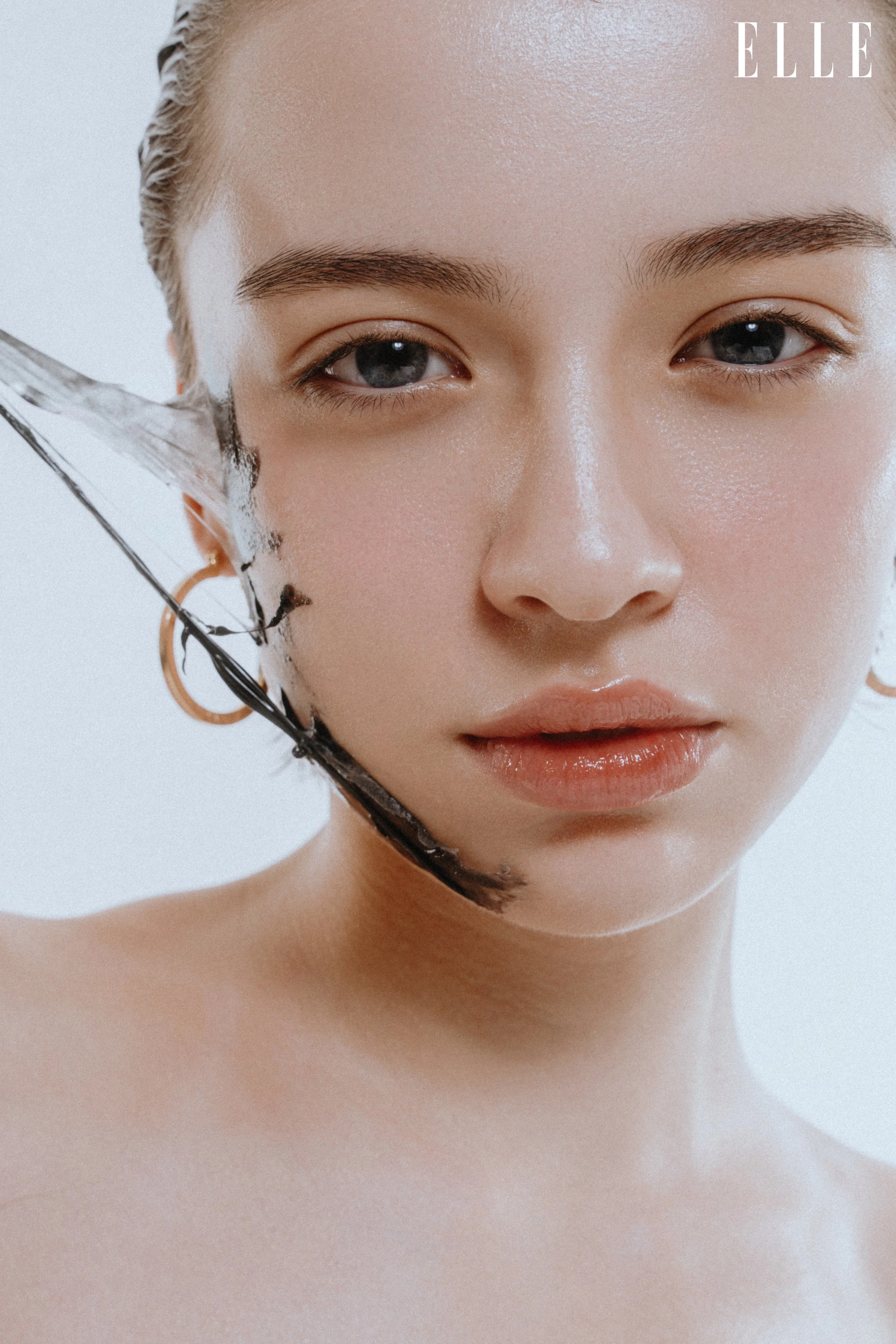 Clinical Glow Lab by Levin Lee 22.jpg