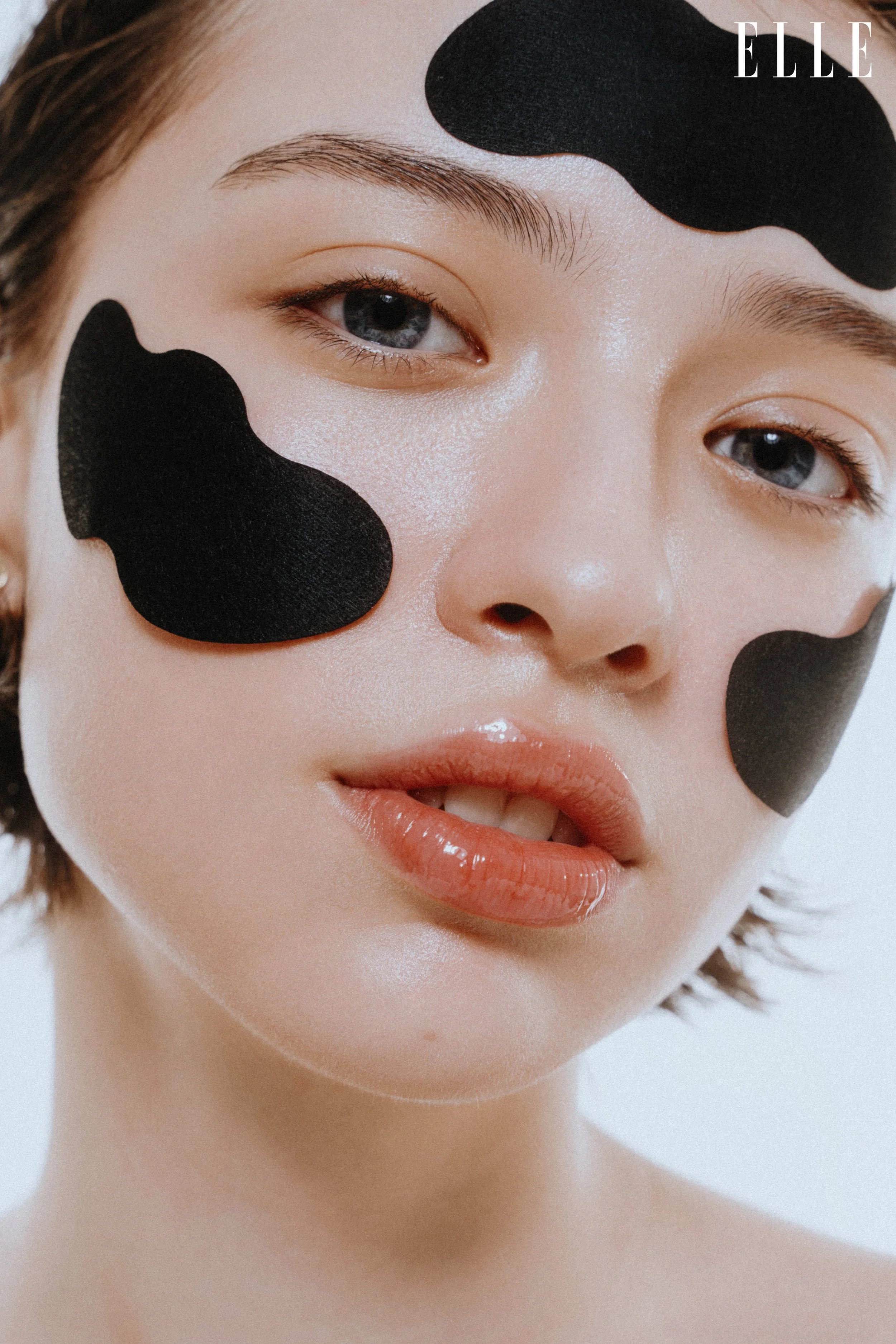 Clinical Glow Lab by Levin Lee 28.jpg