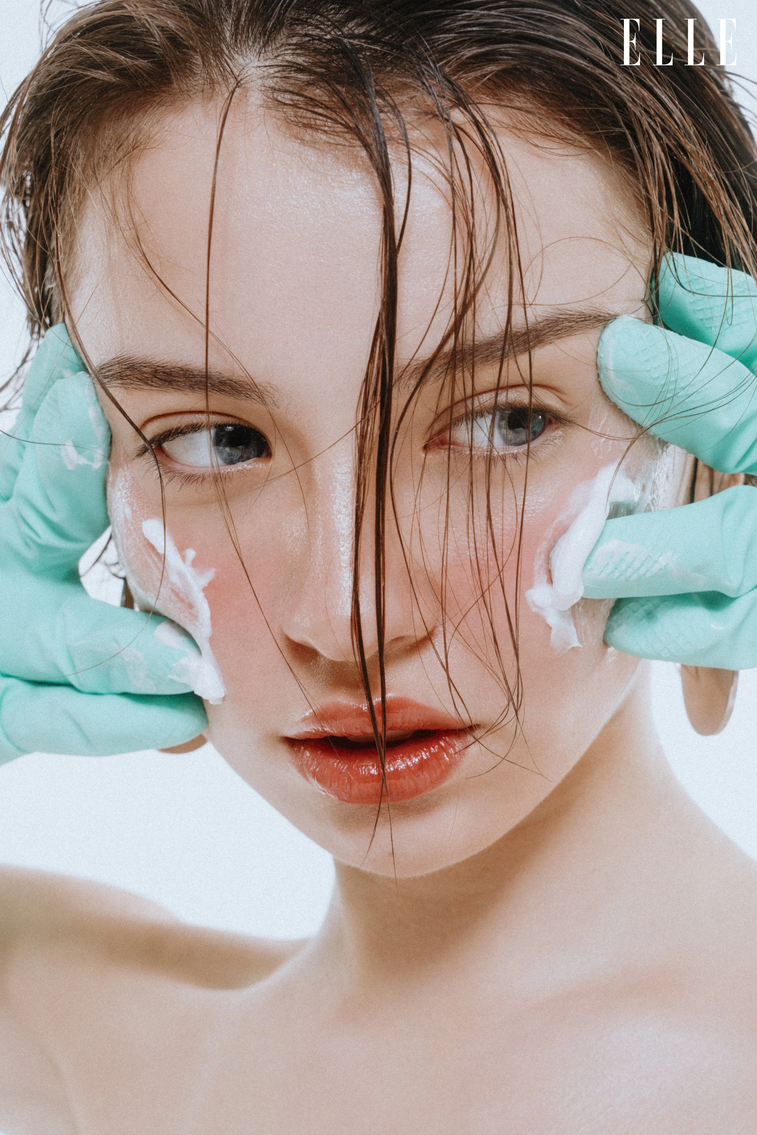 Clinical Glow Lab by Levin Lee 31.jpg