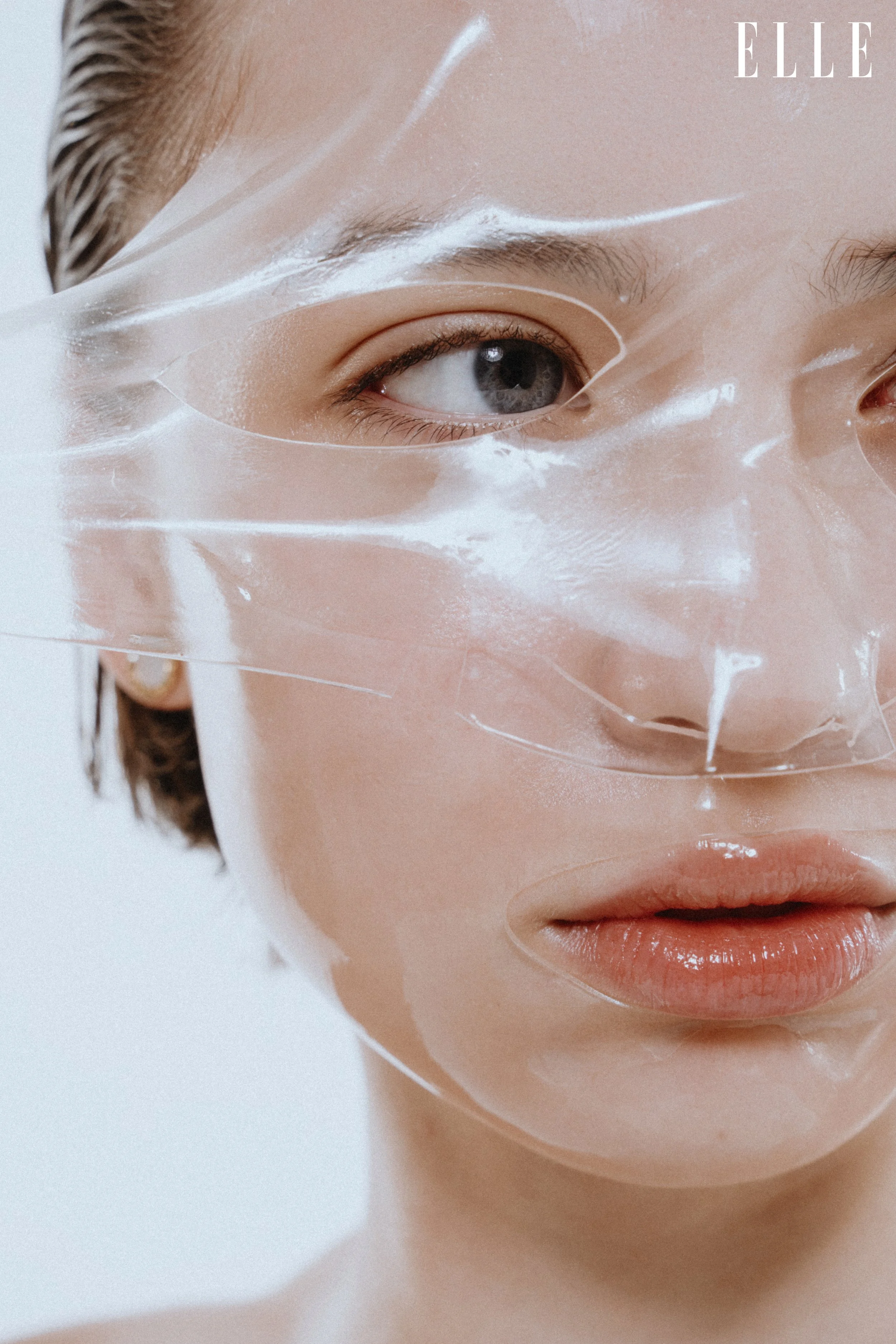 Clinical Glow Lab by Levin Lee 35.jpg