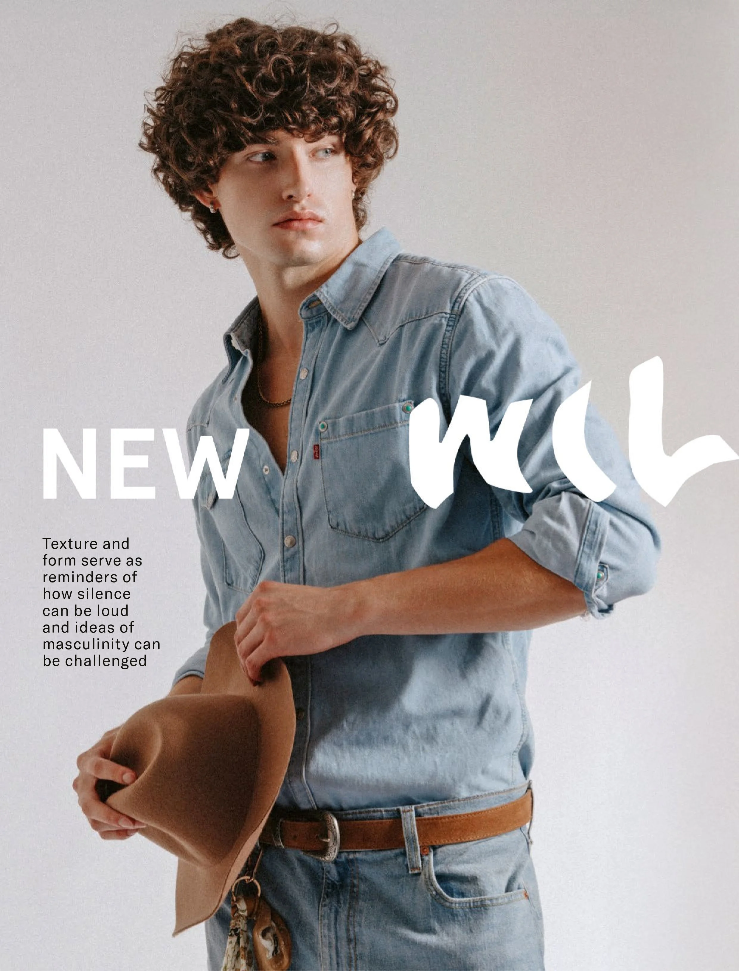 GQ South Africa - September-October 2025-72.jpg