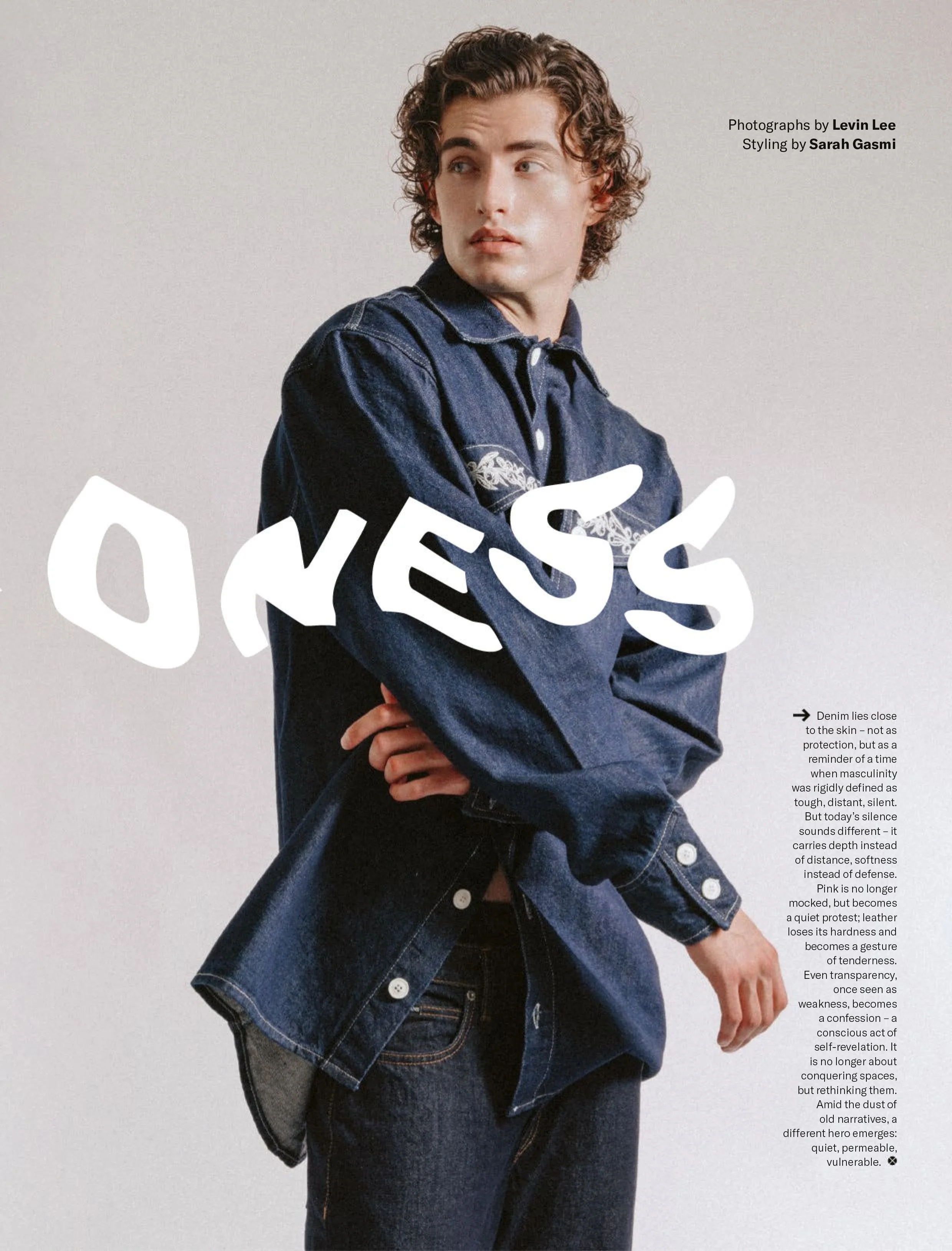 GQ South Africa - September-October 2025-73.jpg