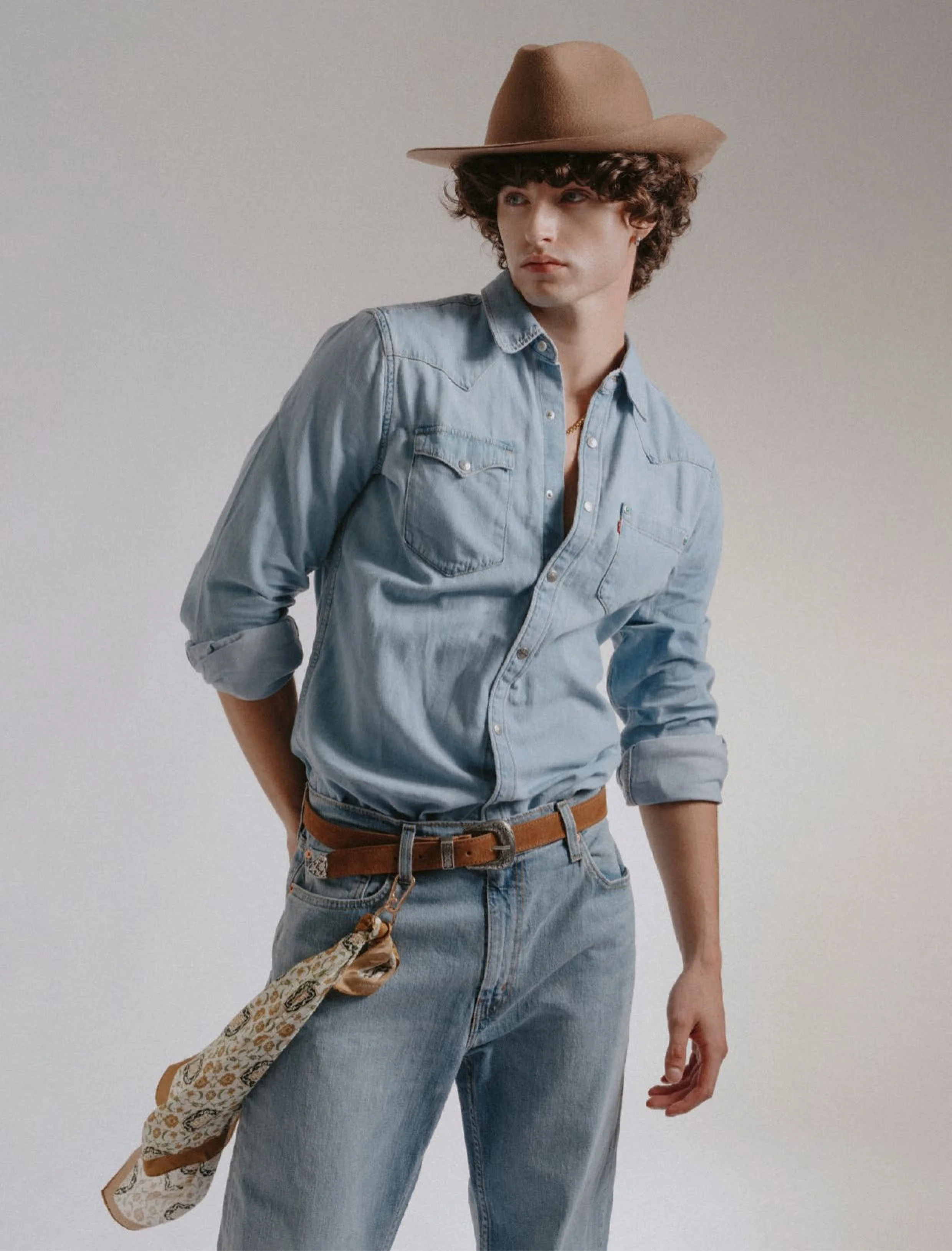 GQ South Africa - September-October 2025-74.jpg