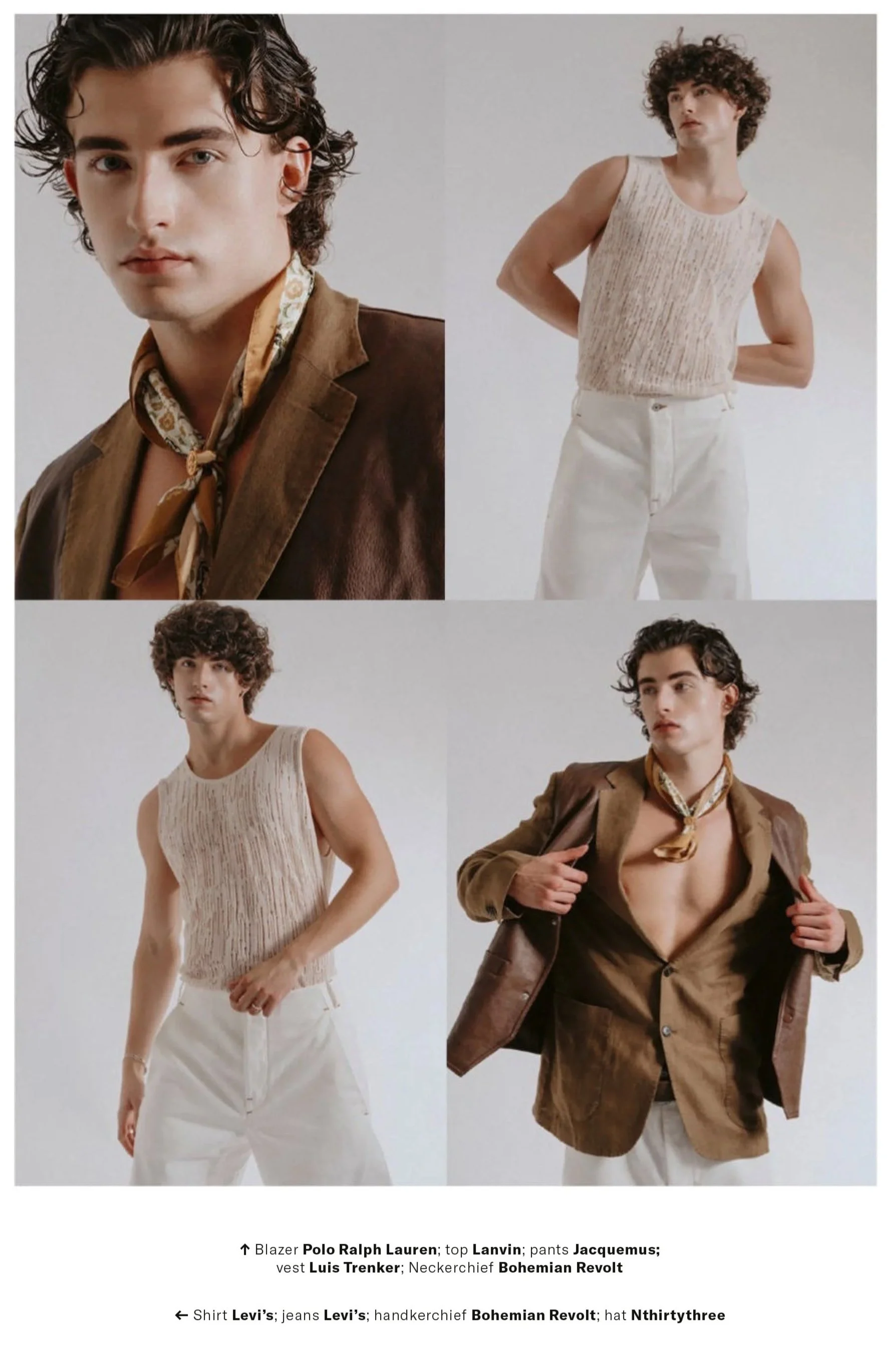 GQ+South+Africa+-+September-October+2025-75.jpg