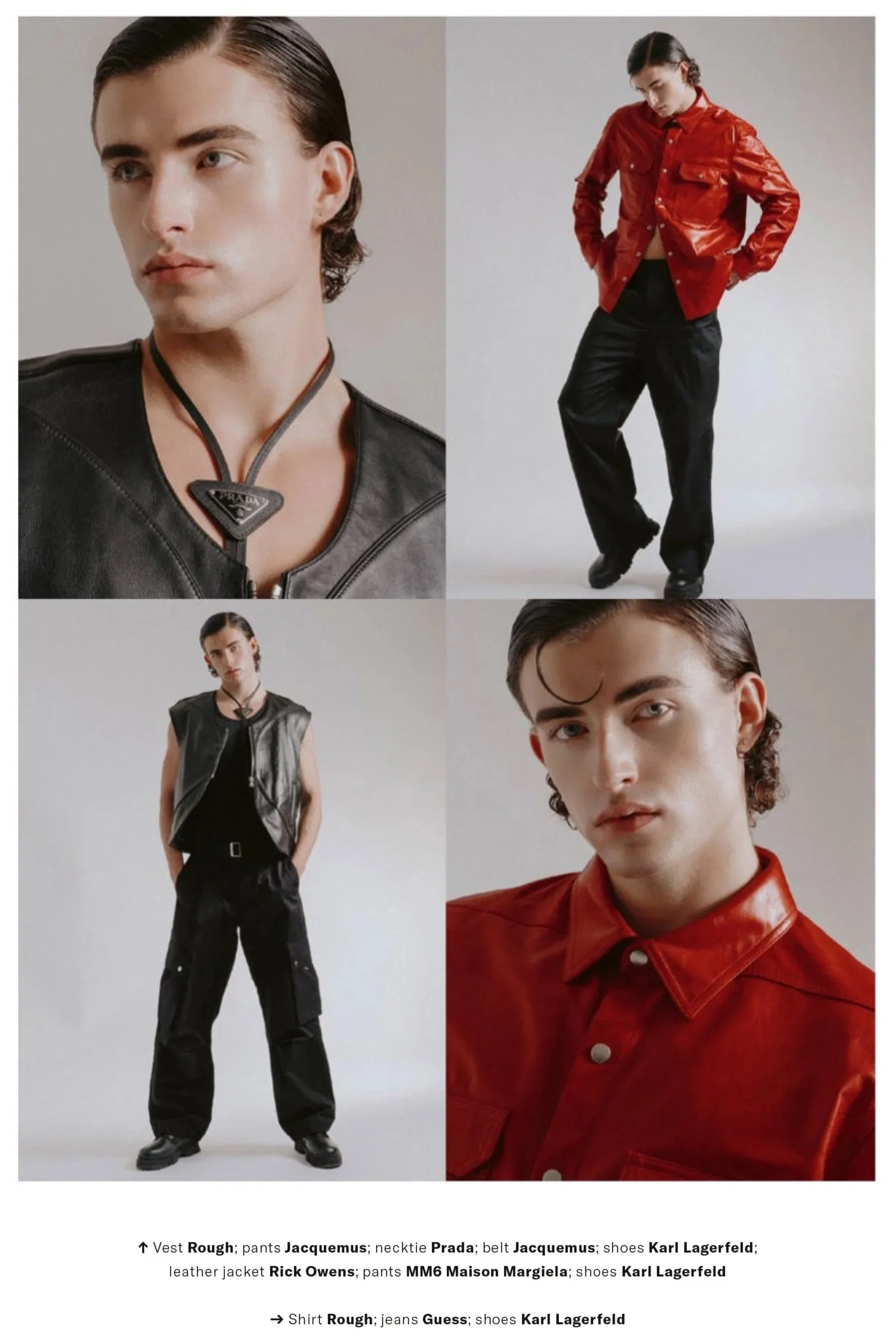 GQ+South+Africa+-+September-October+2025-76.jpg