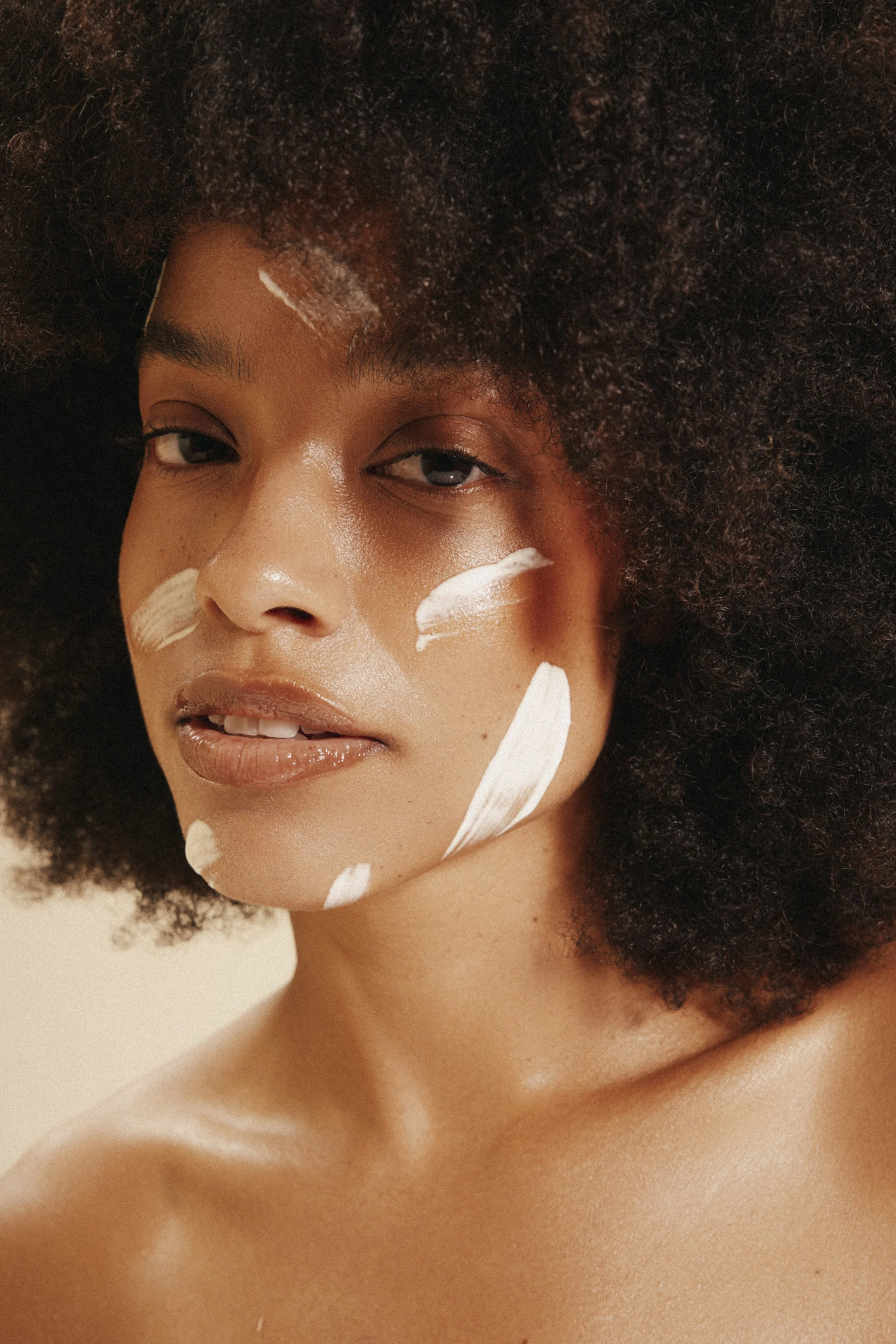 Soft Shield by Levin Lee 09.jpg