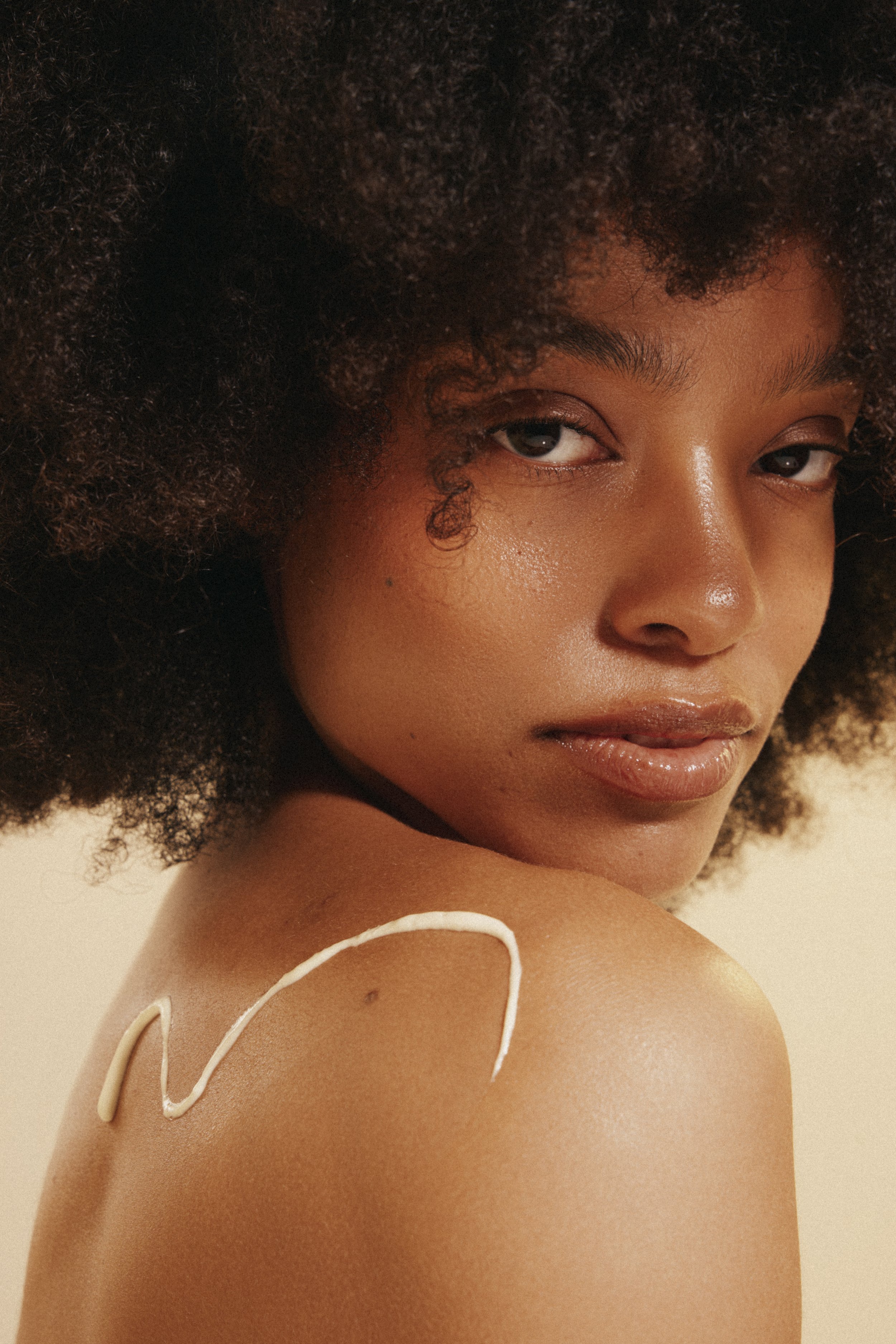 Soft Shield by Levin Lee 10.jpg