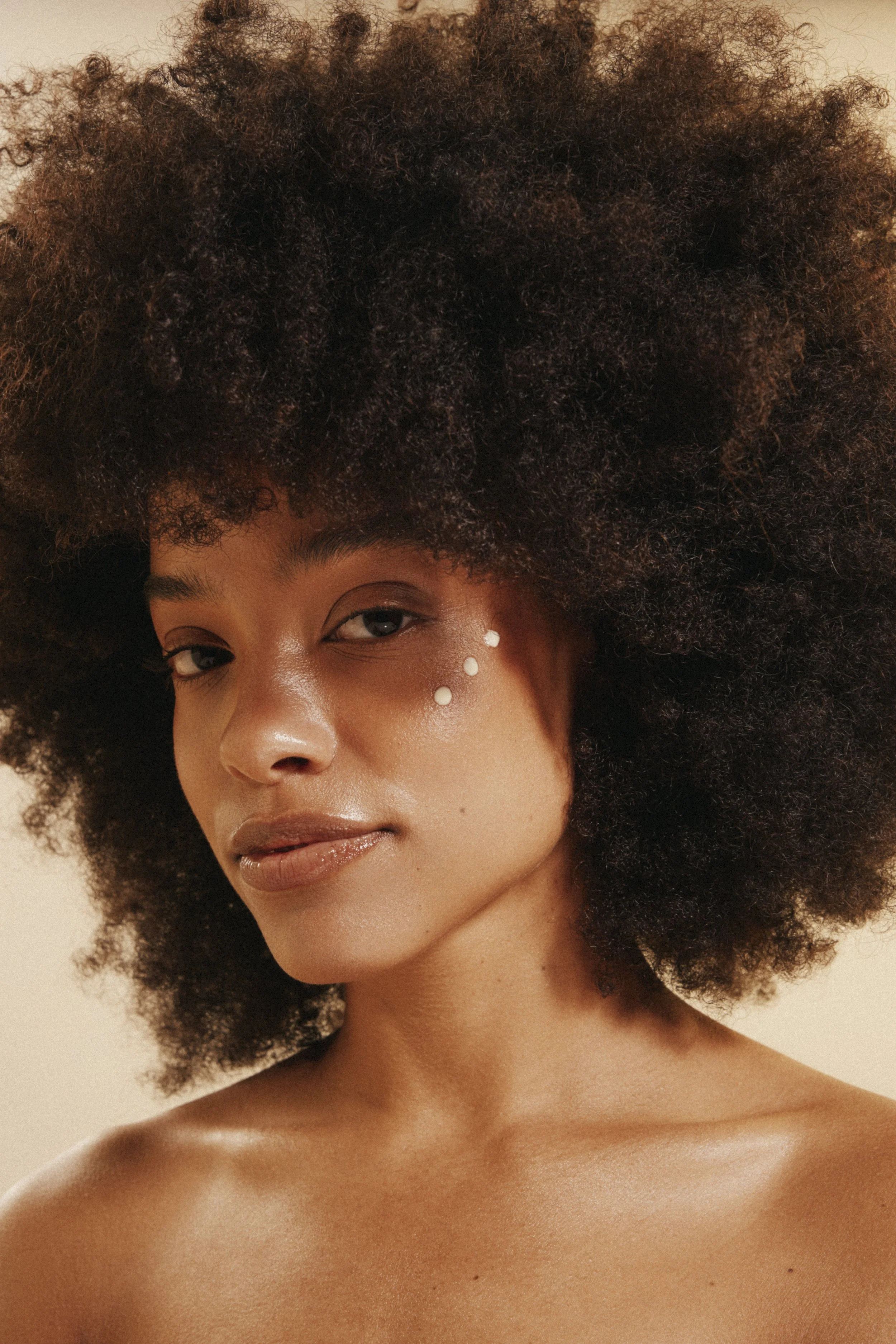 Soft Shield by Levin Lee 18.jpg