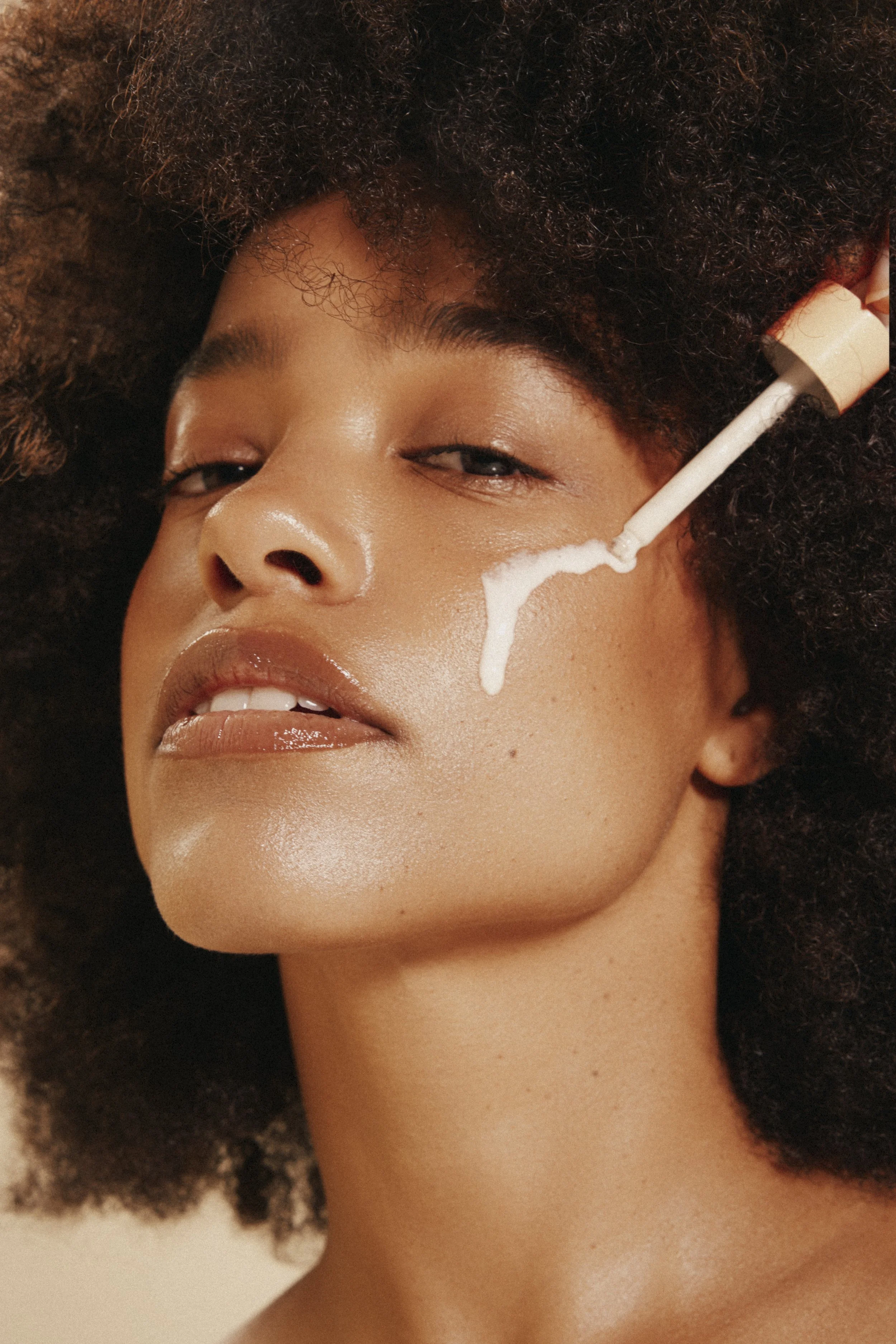 Soft Shield by Levin Lee 25.jpg