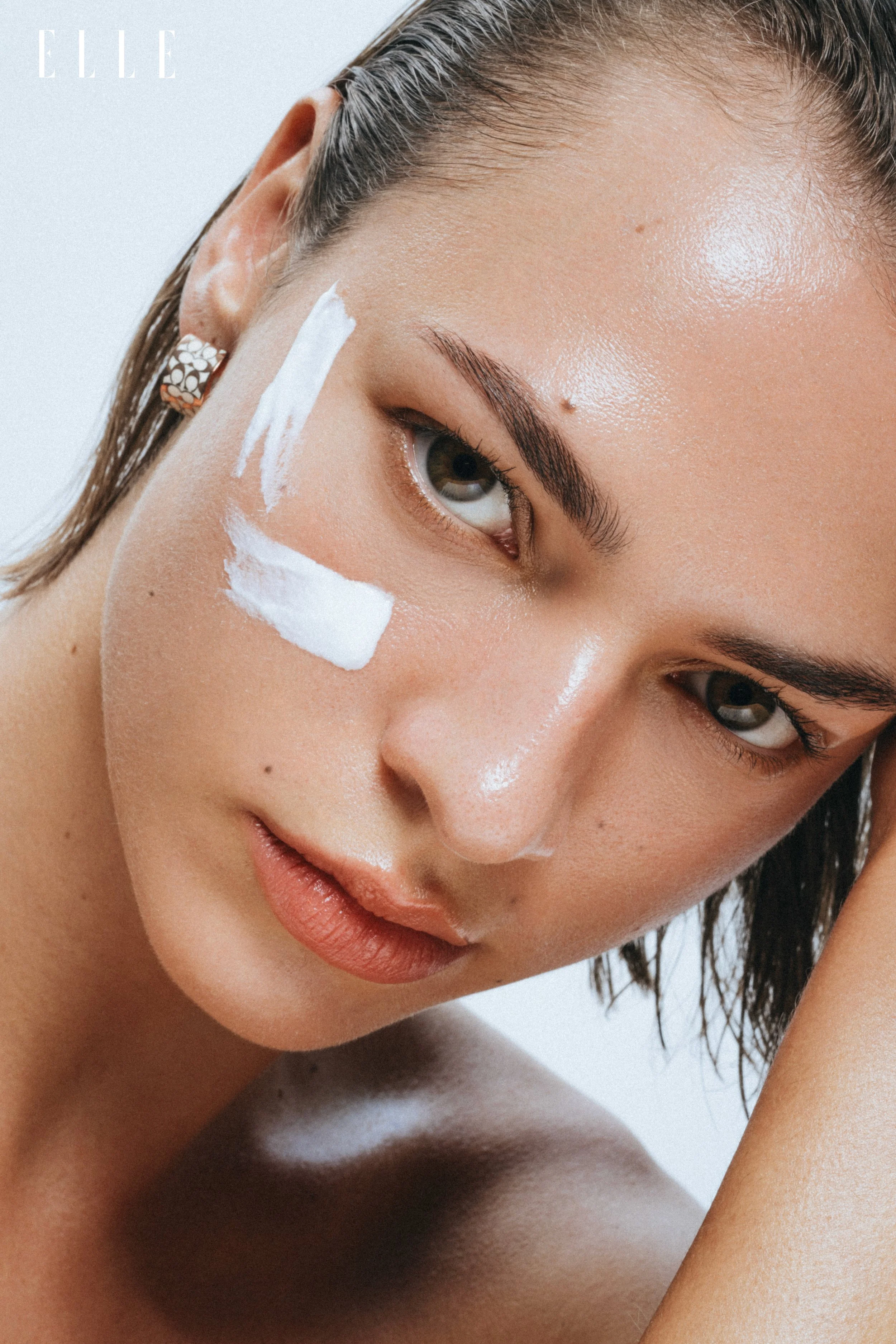 Skin Care by Levin Lee 01.jpg