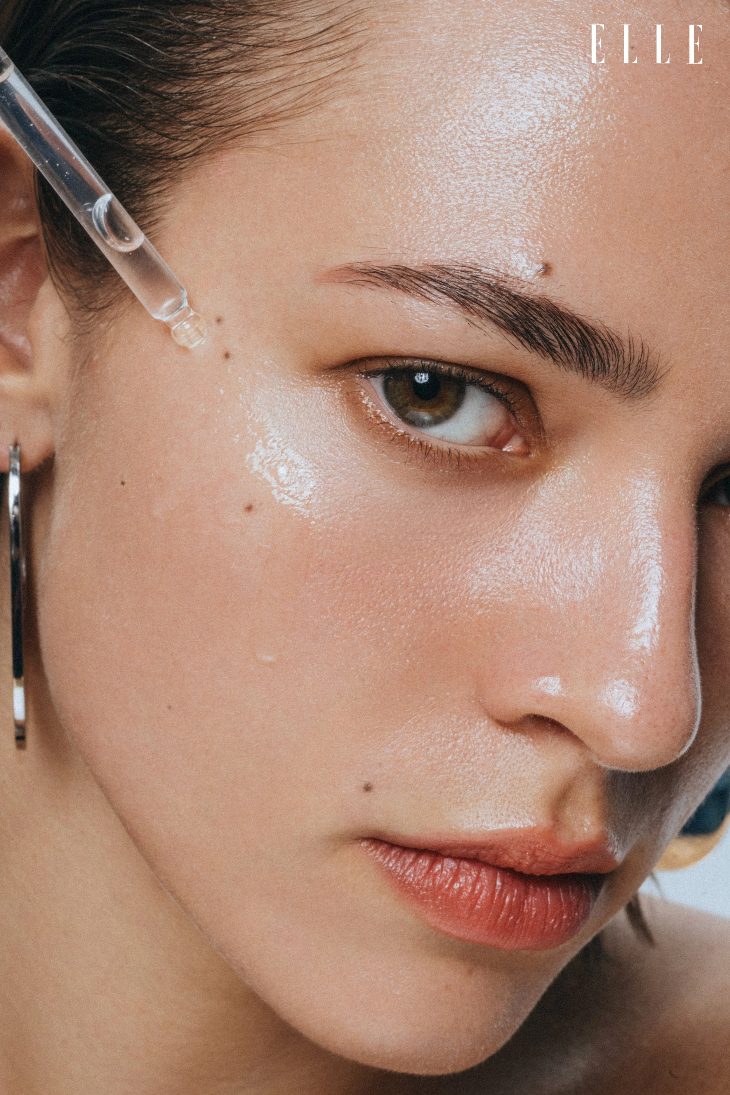 Skin Care by Levin Lee 05.jpg