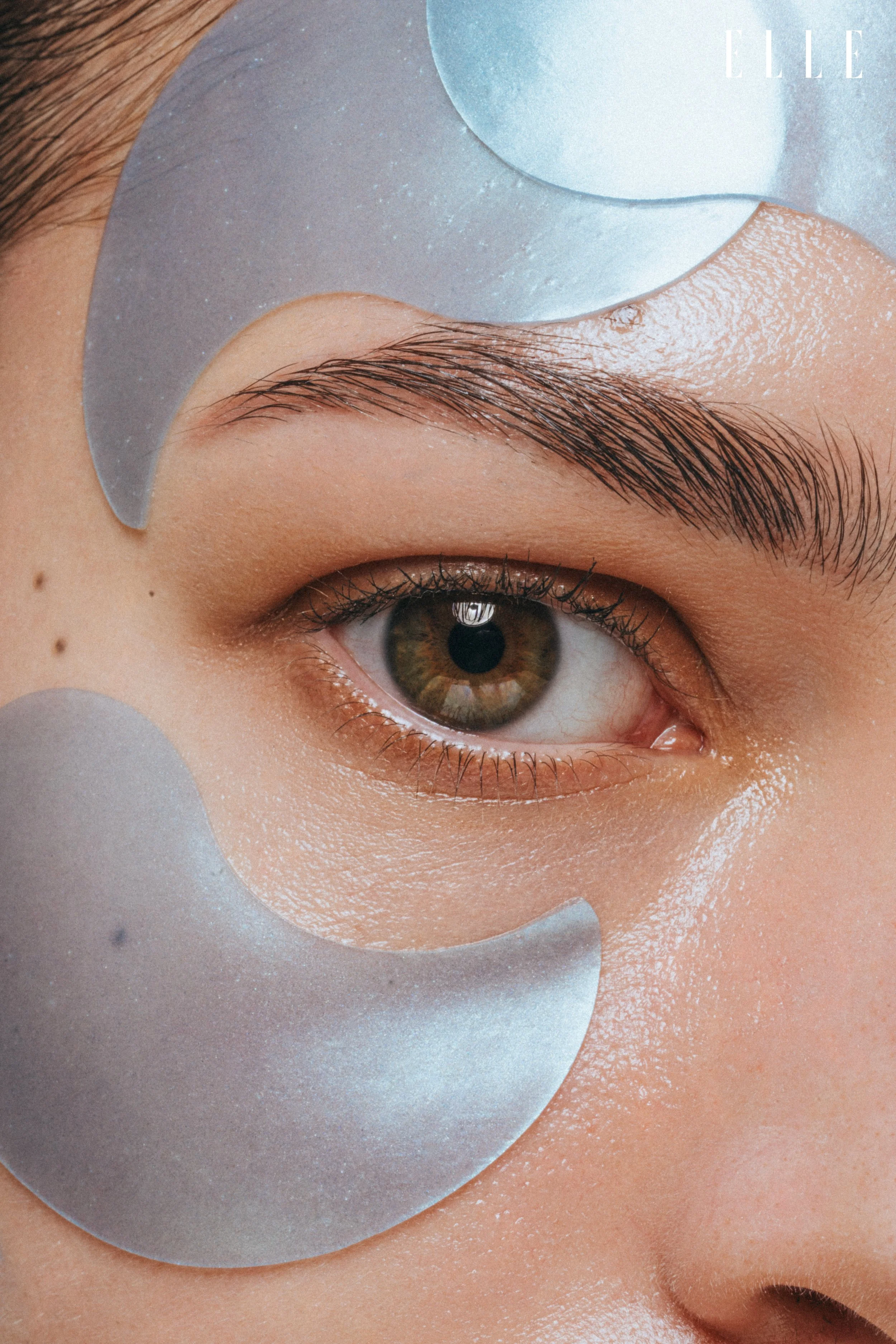 Skin Care by Levin Lee 07.jpg