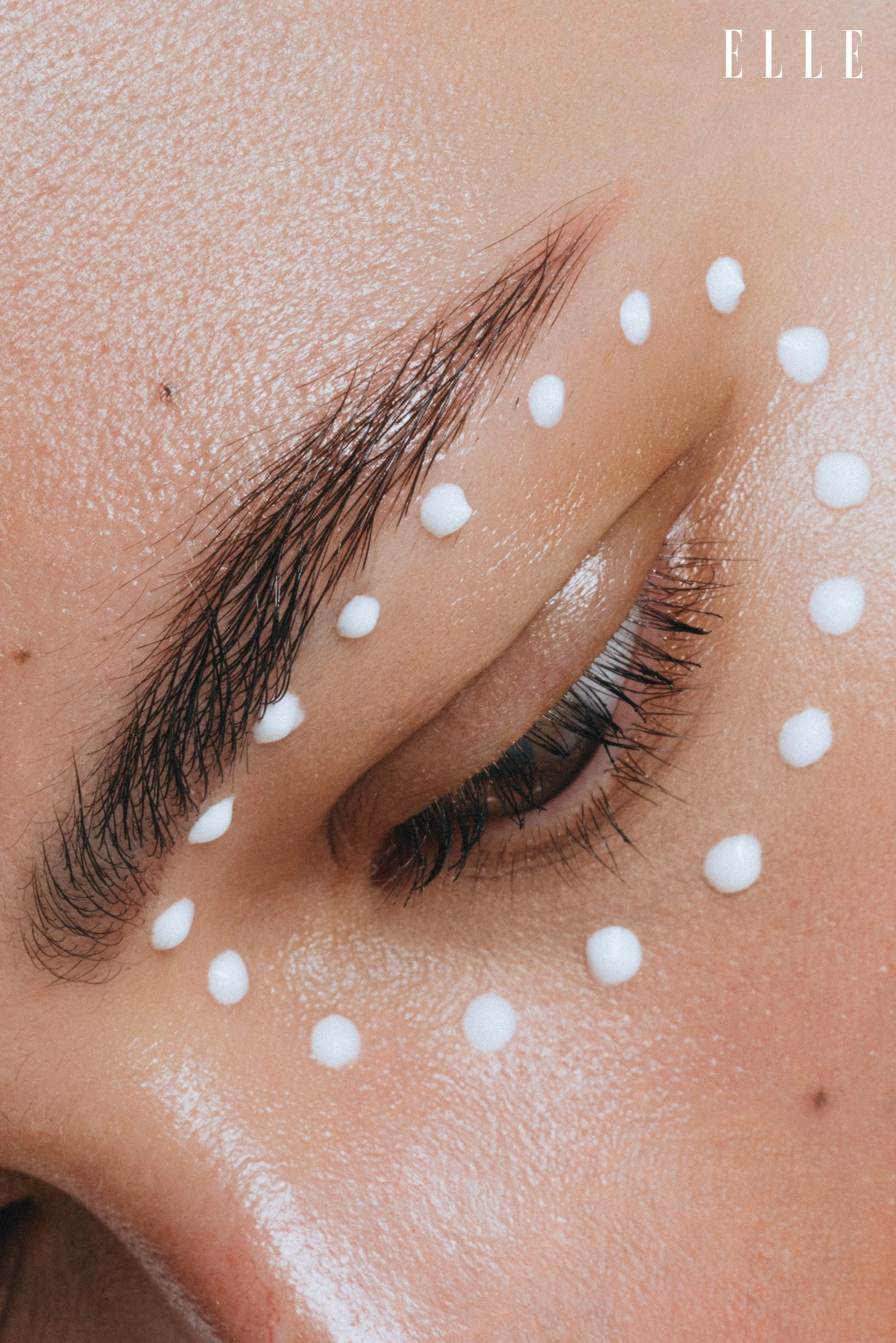 Skin Care by Levin Lee 14.jpg