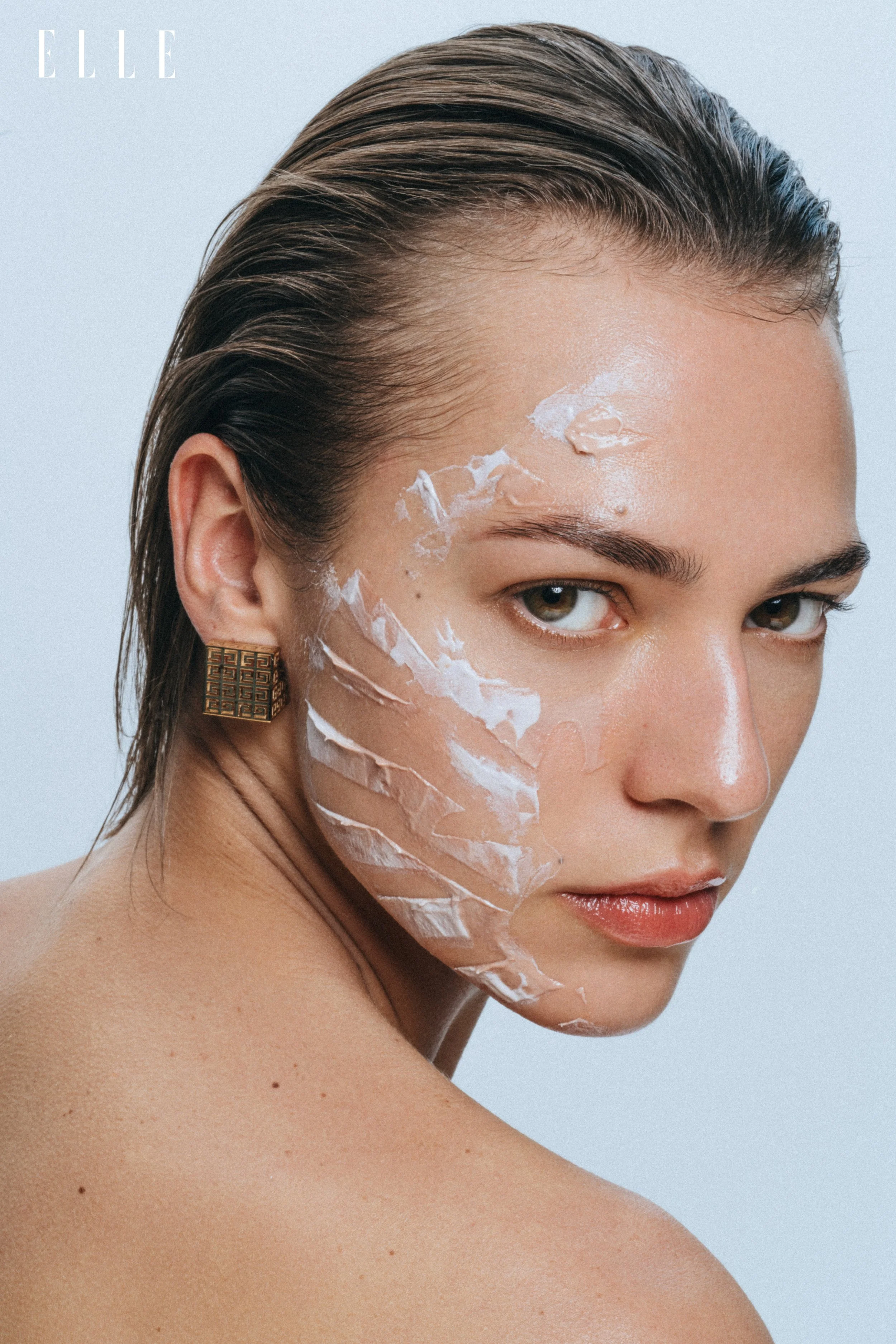 Skin Care by Levin Lee 19.jpg