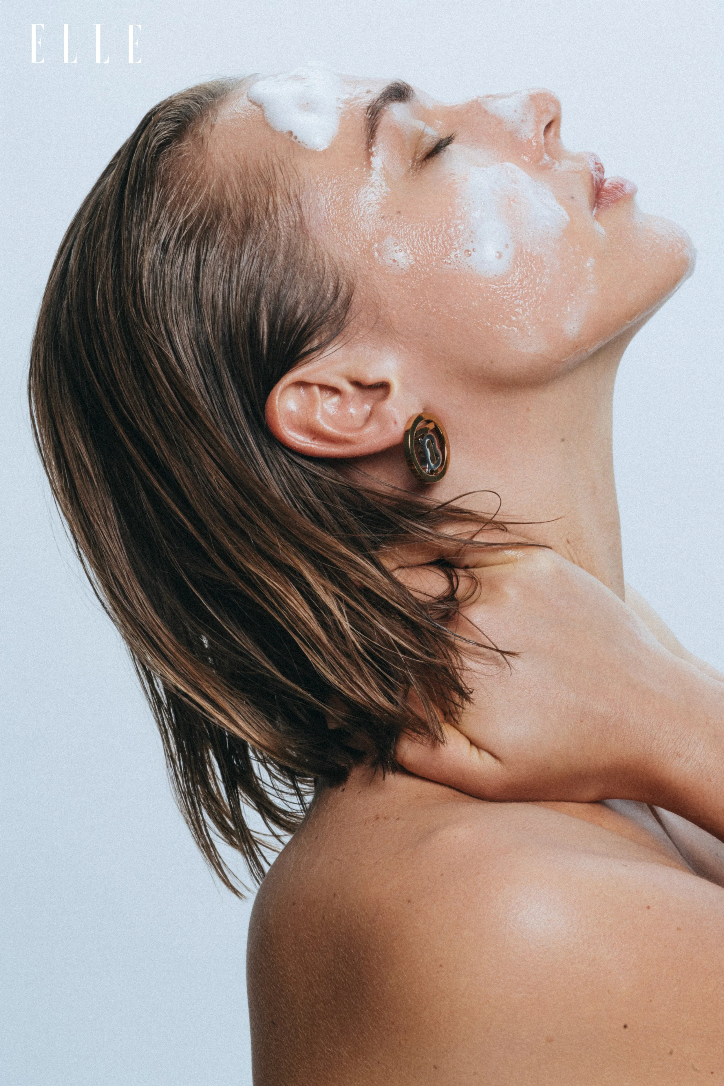 Skin Care by Levin Lee 23.jpg