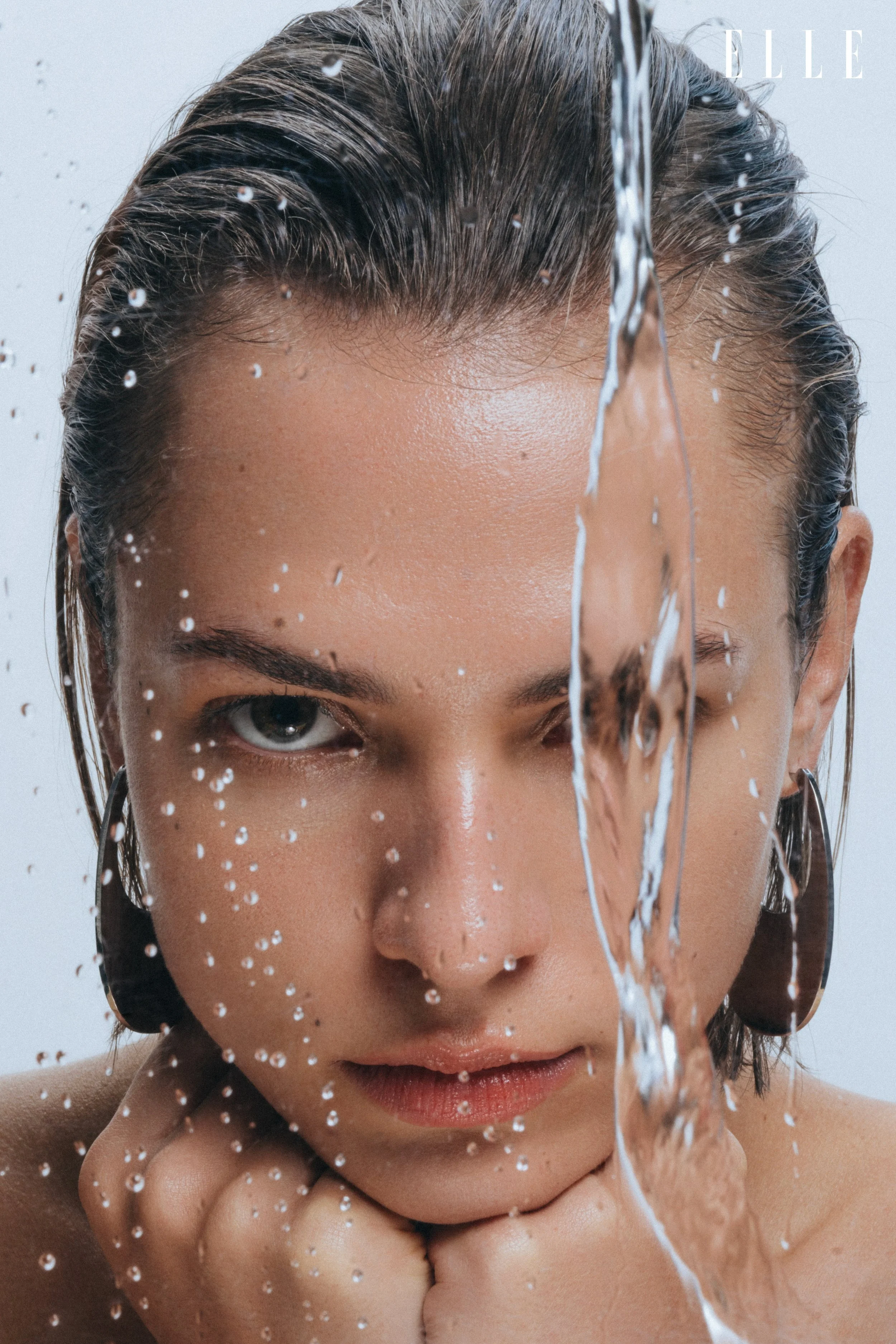 Skin Care by Levin Lee 22.jpg