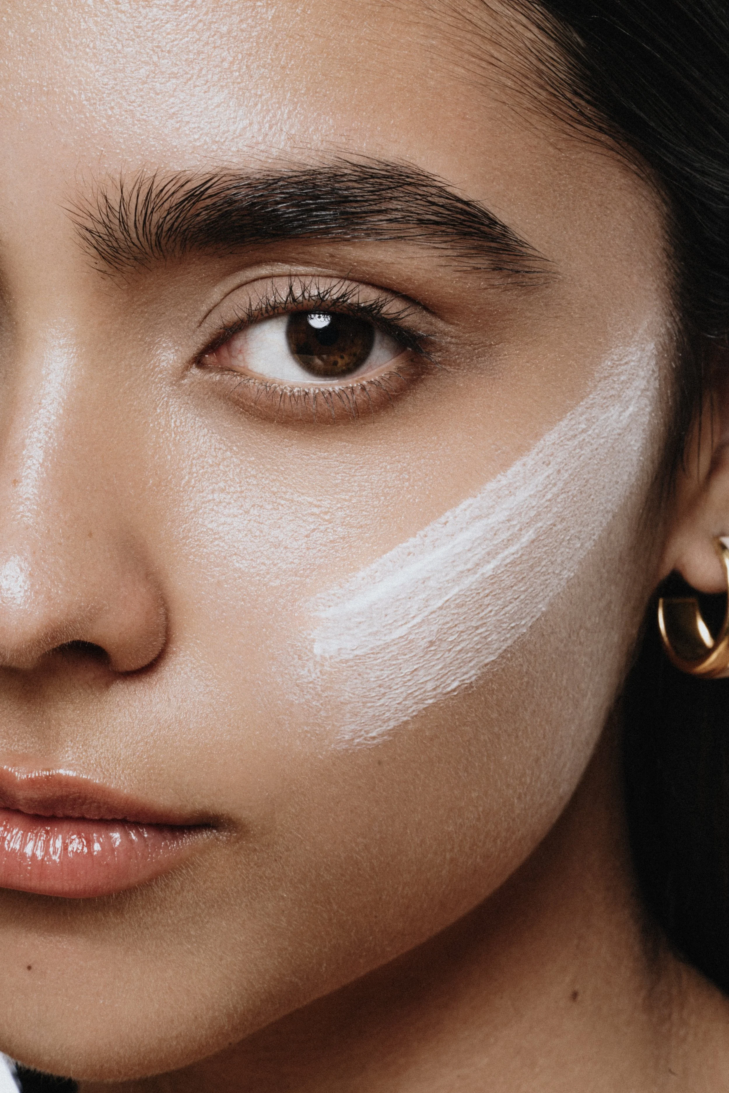 Skin Care by Levin Lee 01.jpg