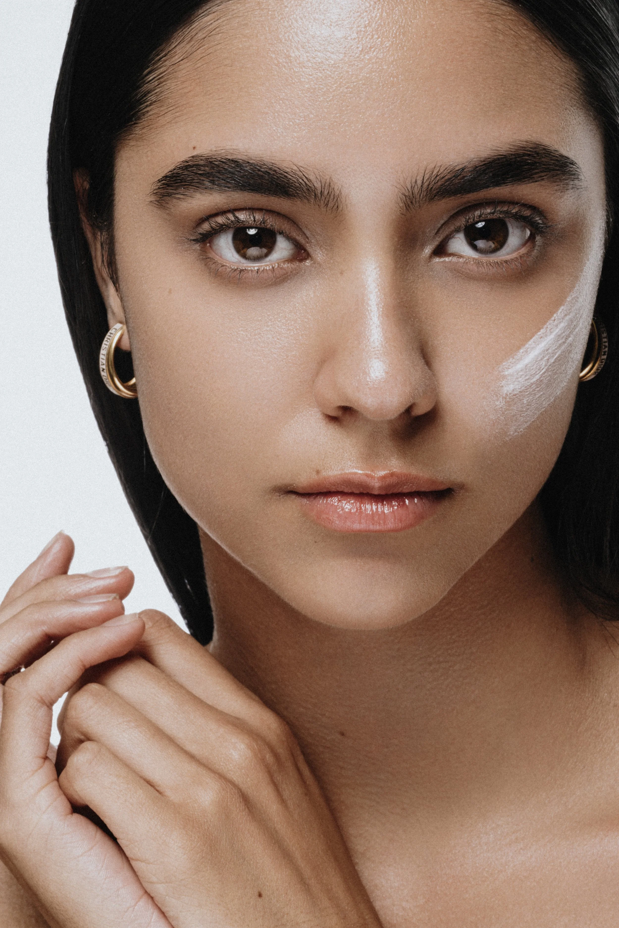 Skin Care by Levin Lee 03.jpg