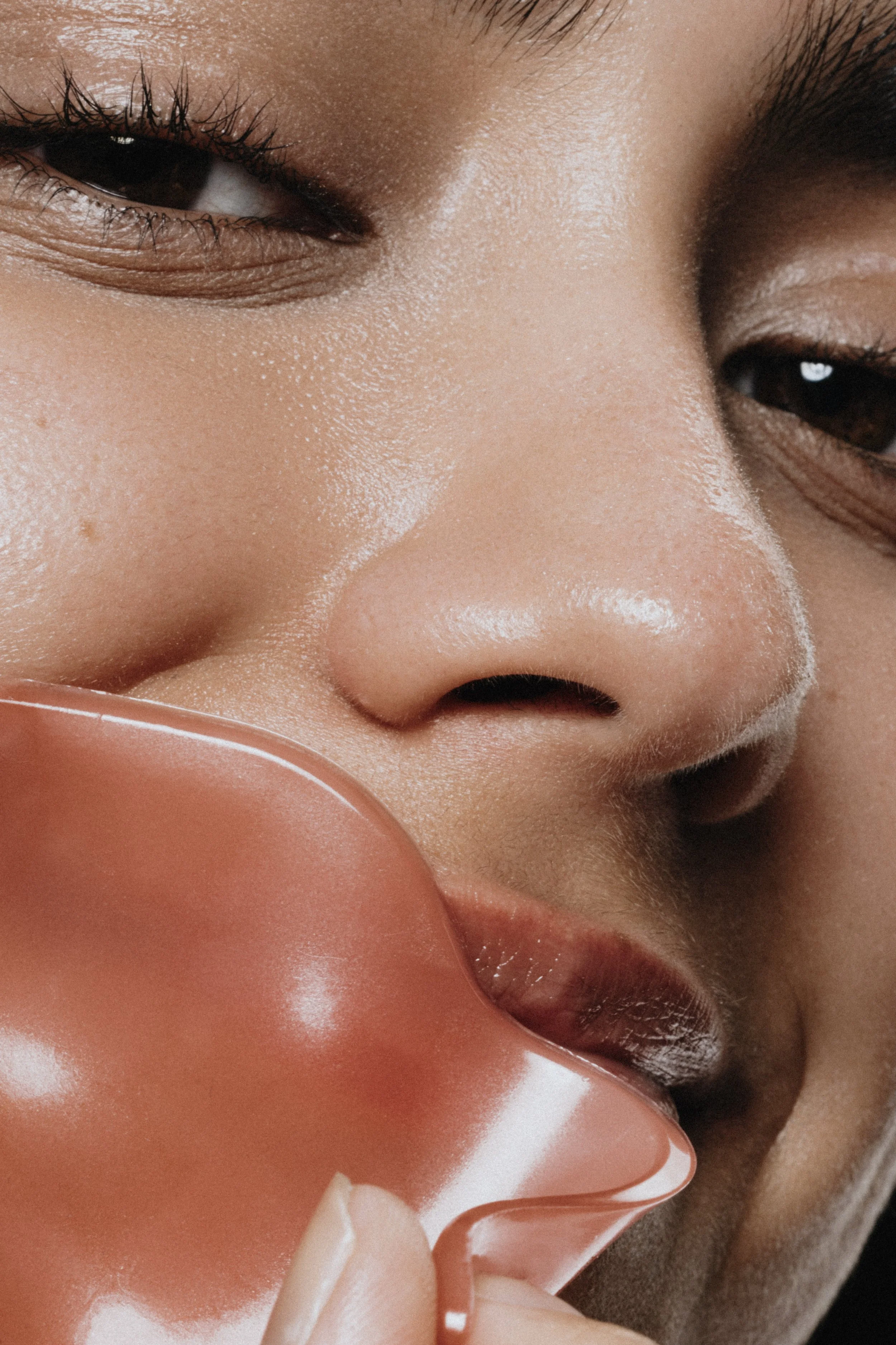 Skin Care by Levin Lee 05.jpg