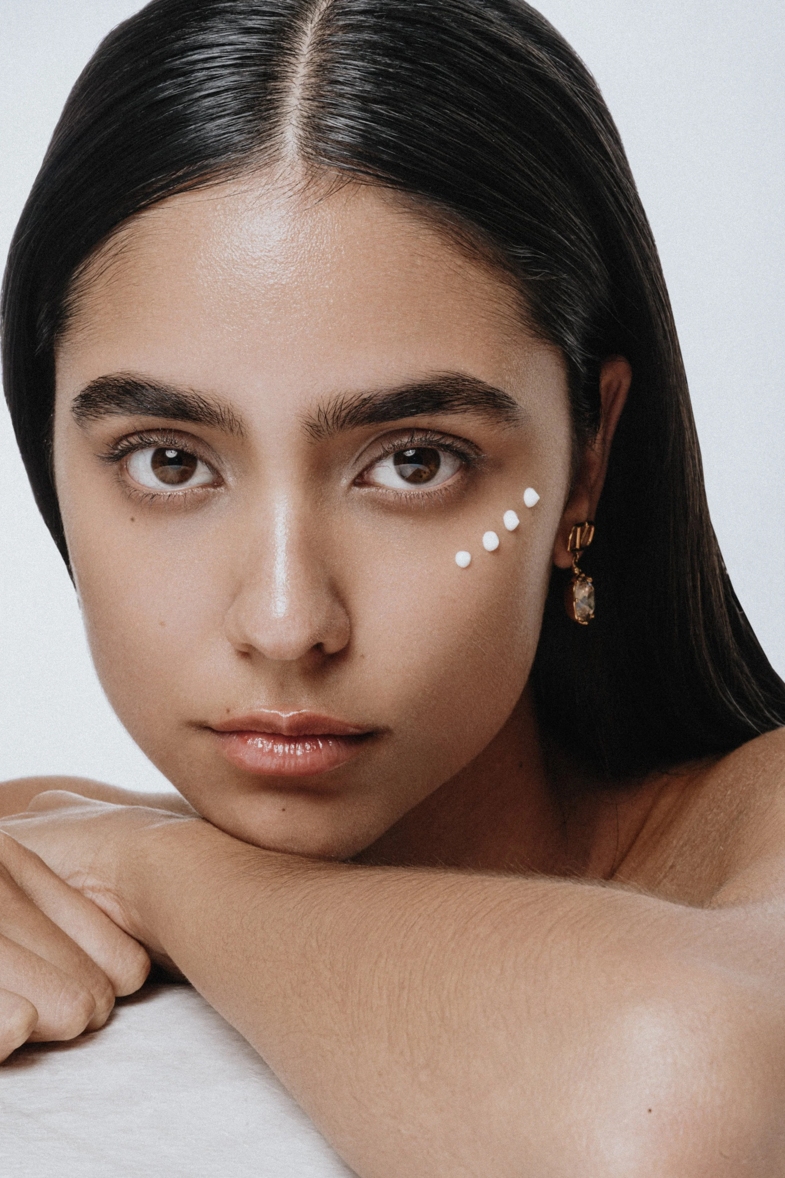 Skin Care by Levin Lee 07.jpg